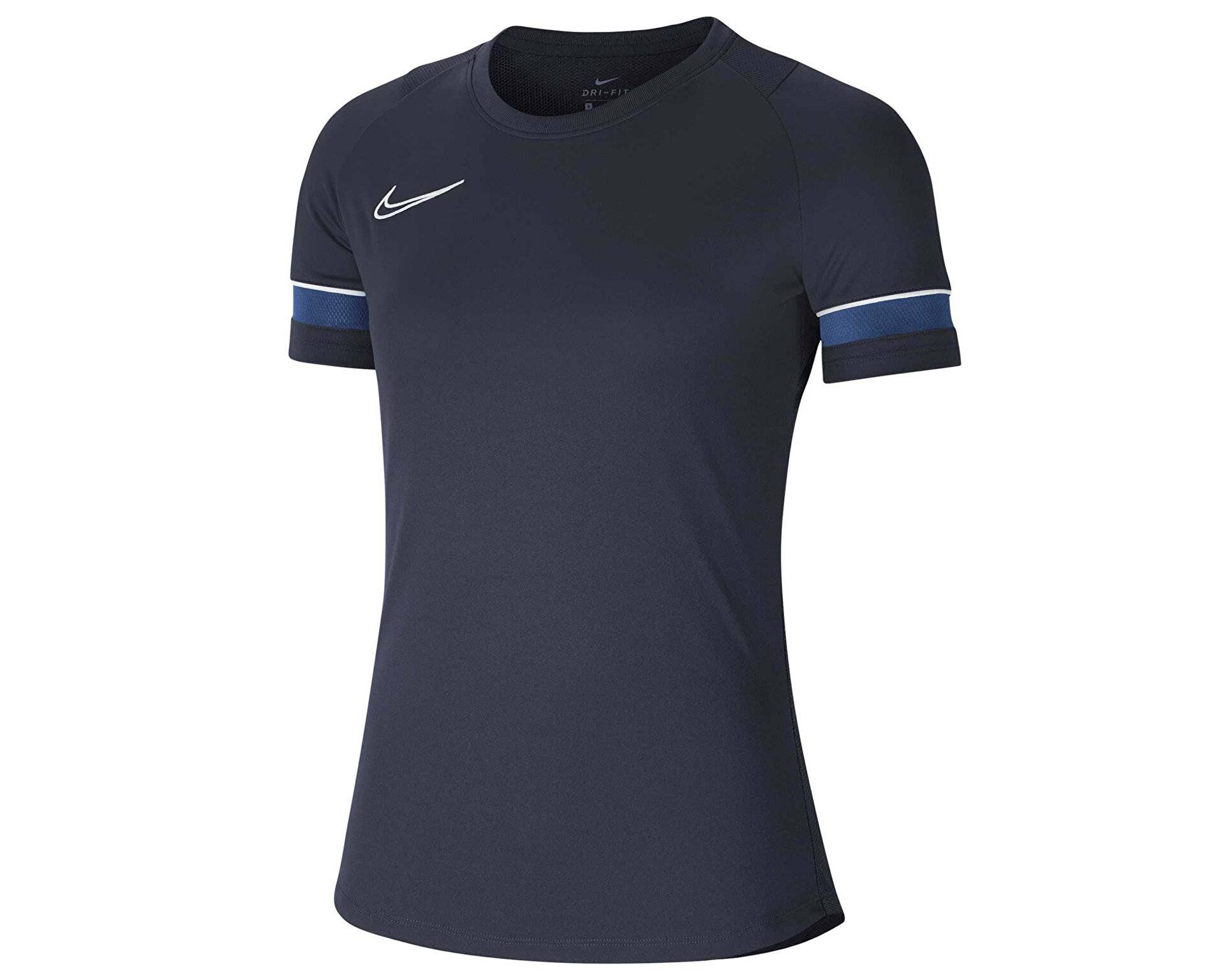 تیشرت تمرینی فوتبال Academy 21  Antrenman Üstü