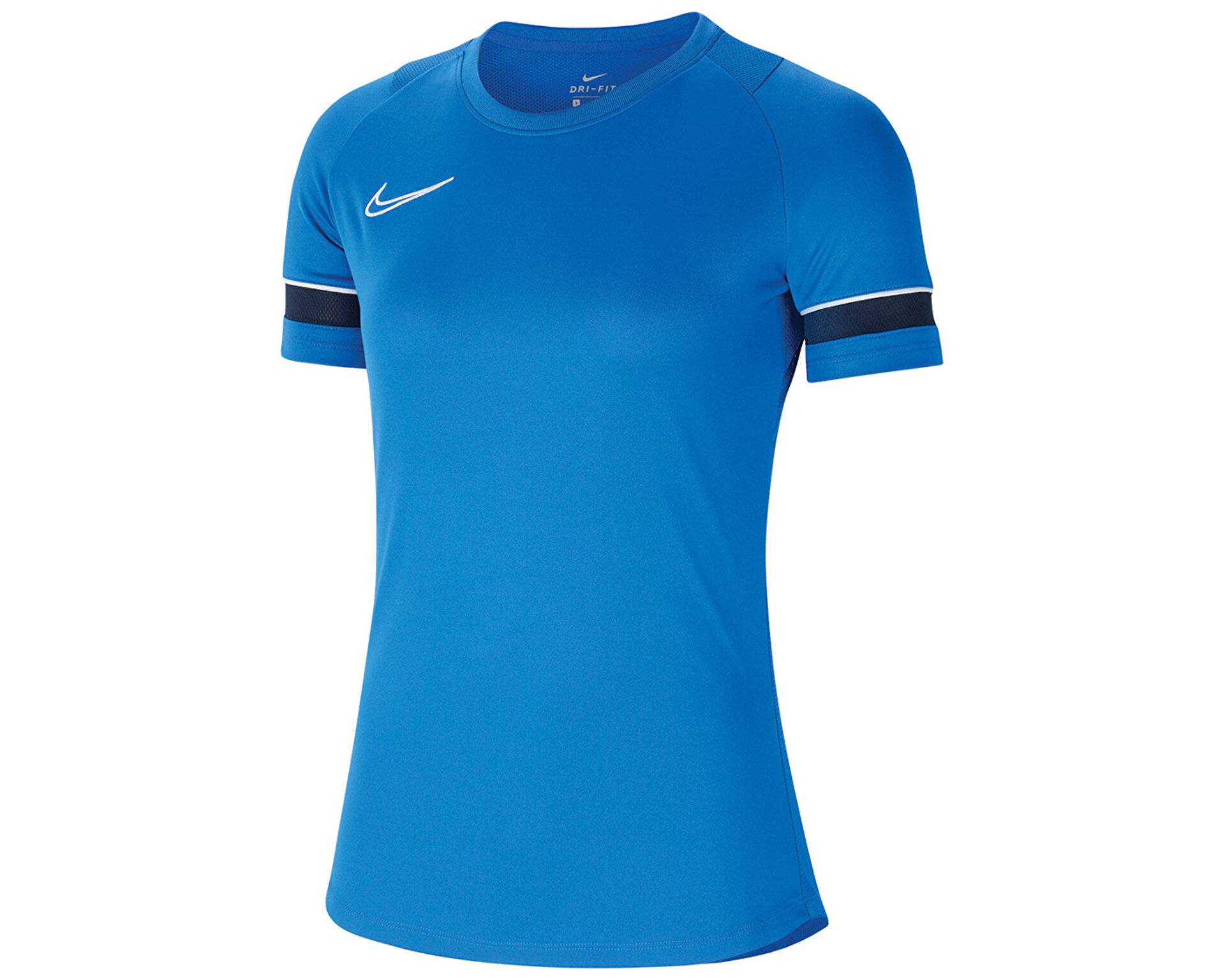 تیشرت تمرینی فوتبال Academy 21  Antrenman Üstü