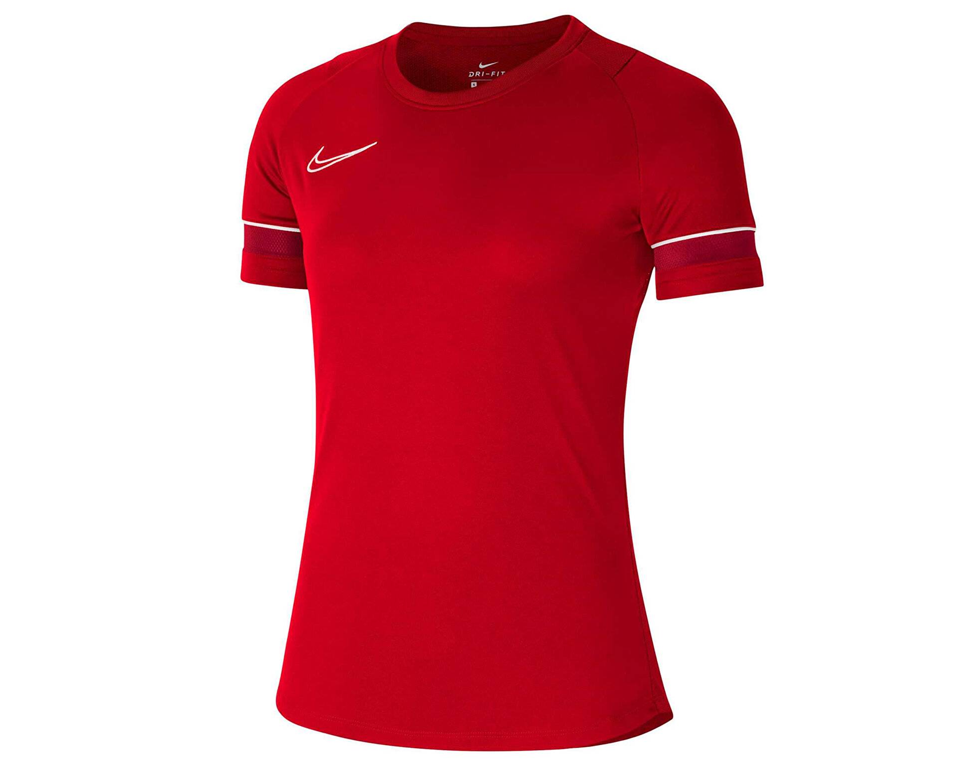 تیشرت تمرینی فوتبال Academy 21  Antrenman Üstü