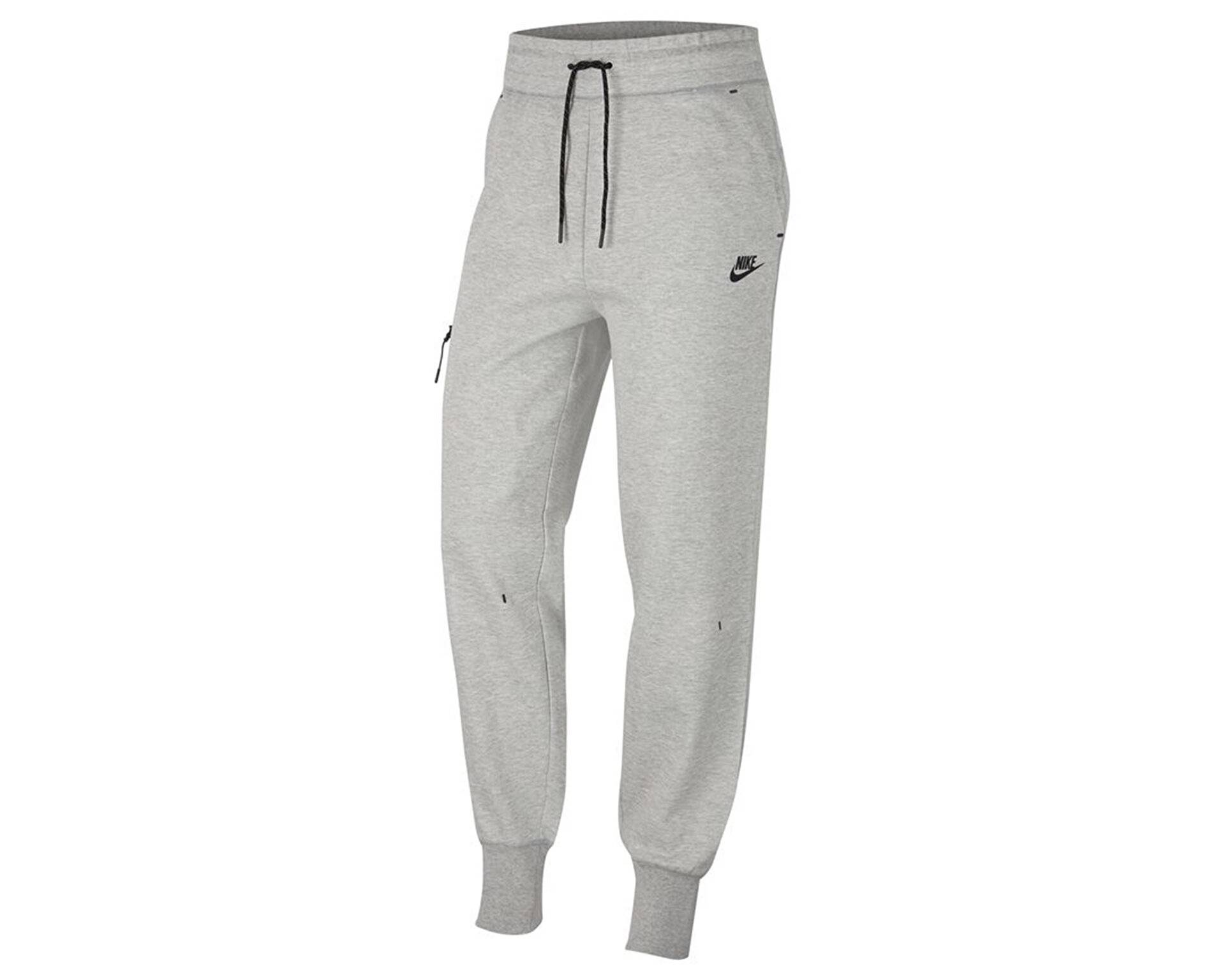شلوار گرمکن معمولی Tech Fleece Pant