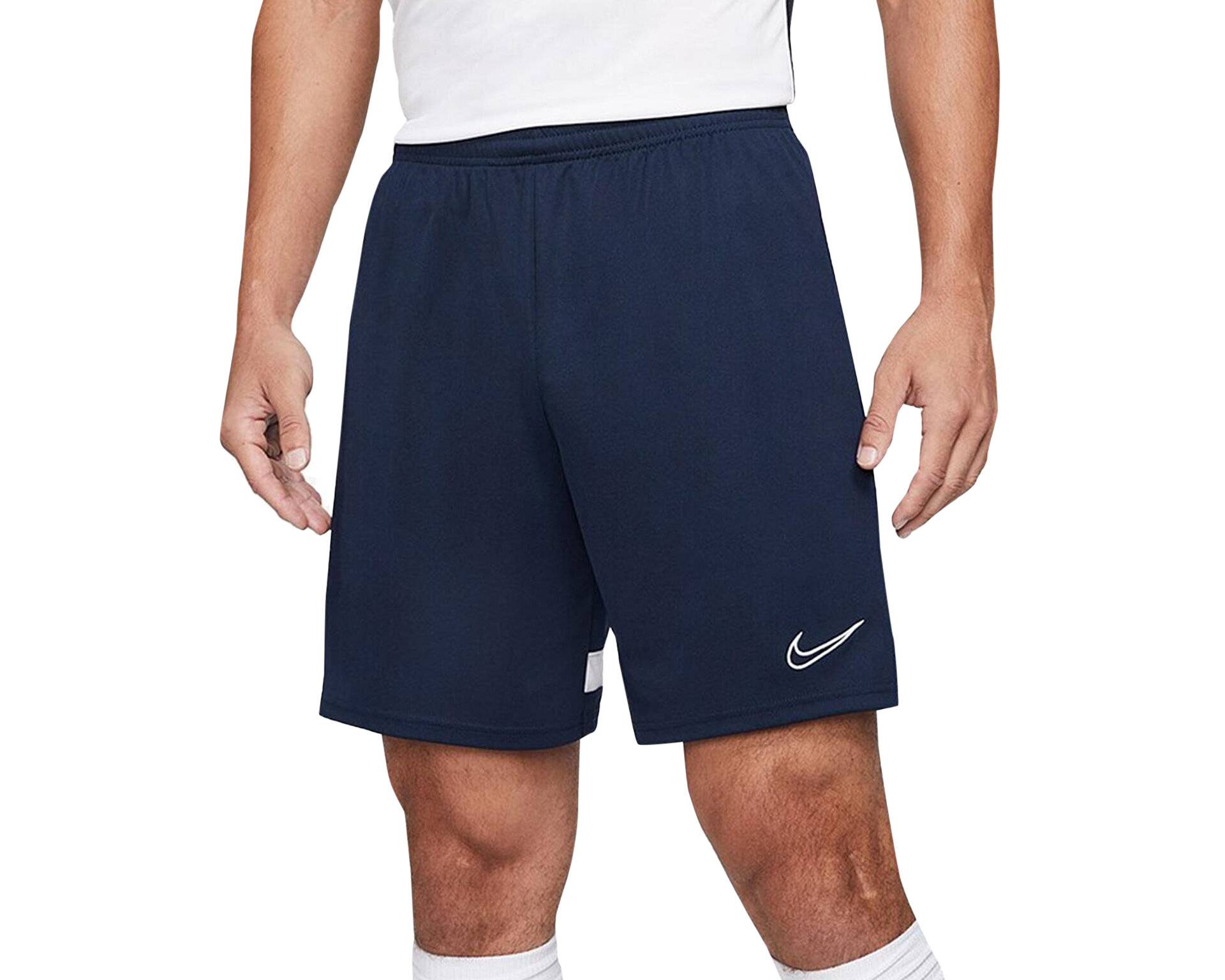 شورت آموزشی M Nk Df Acd21 Short K