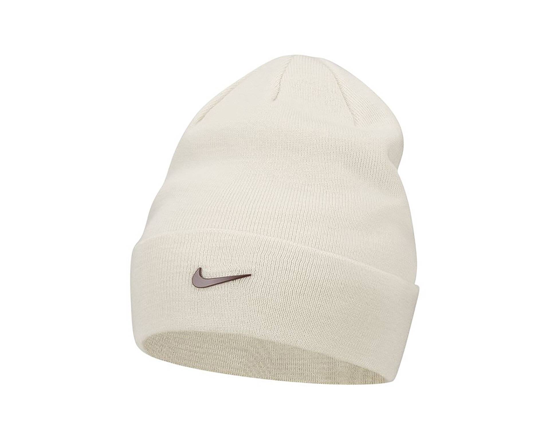 برت U Nsw Beanie Cuffed Swoosh