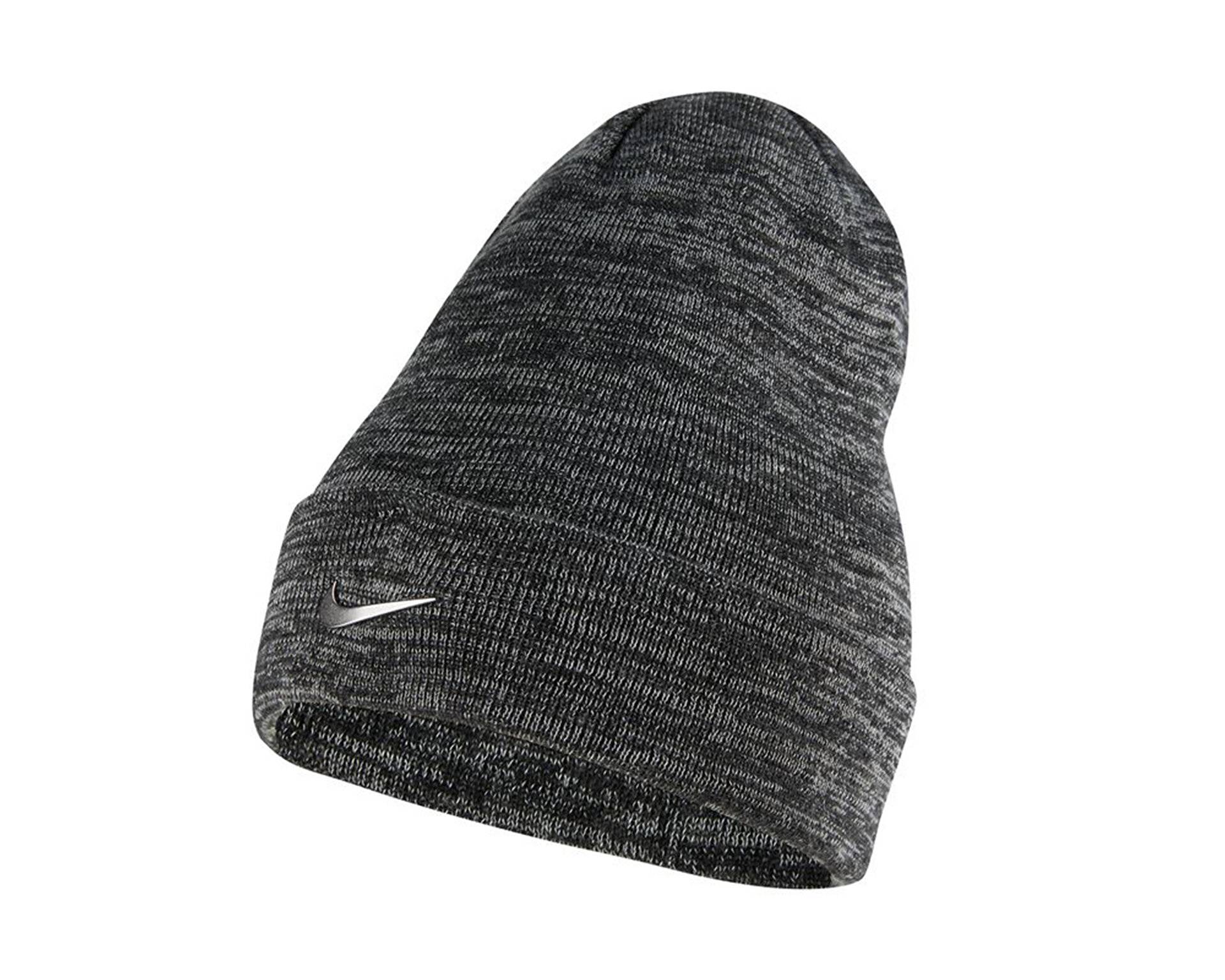 برت U Nsw Beanie Cuffed Swoosh