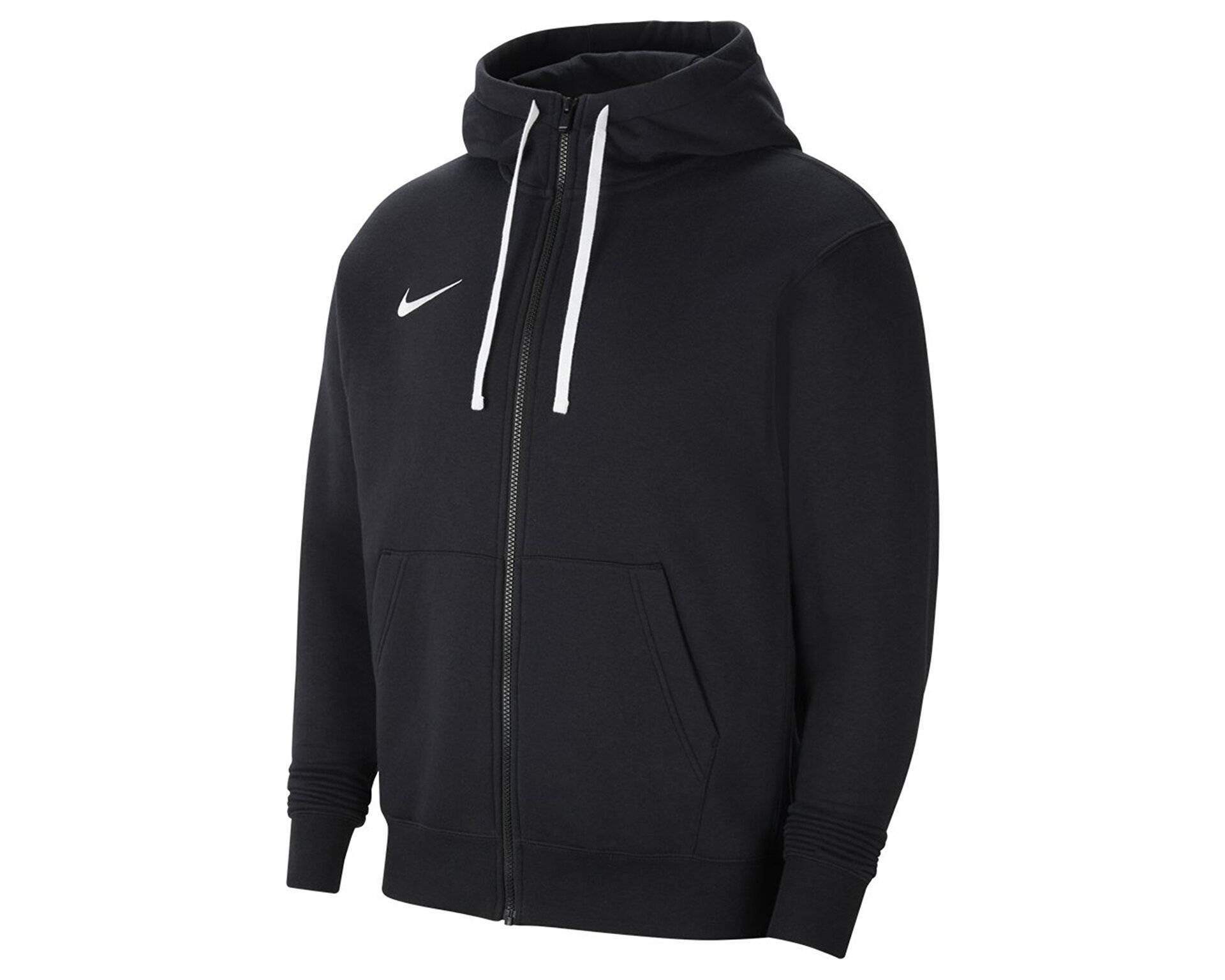 کت فوتبال M Nk Flc Park20 Fz Hoodie