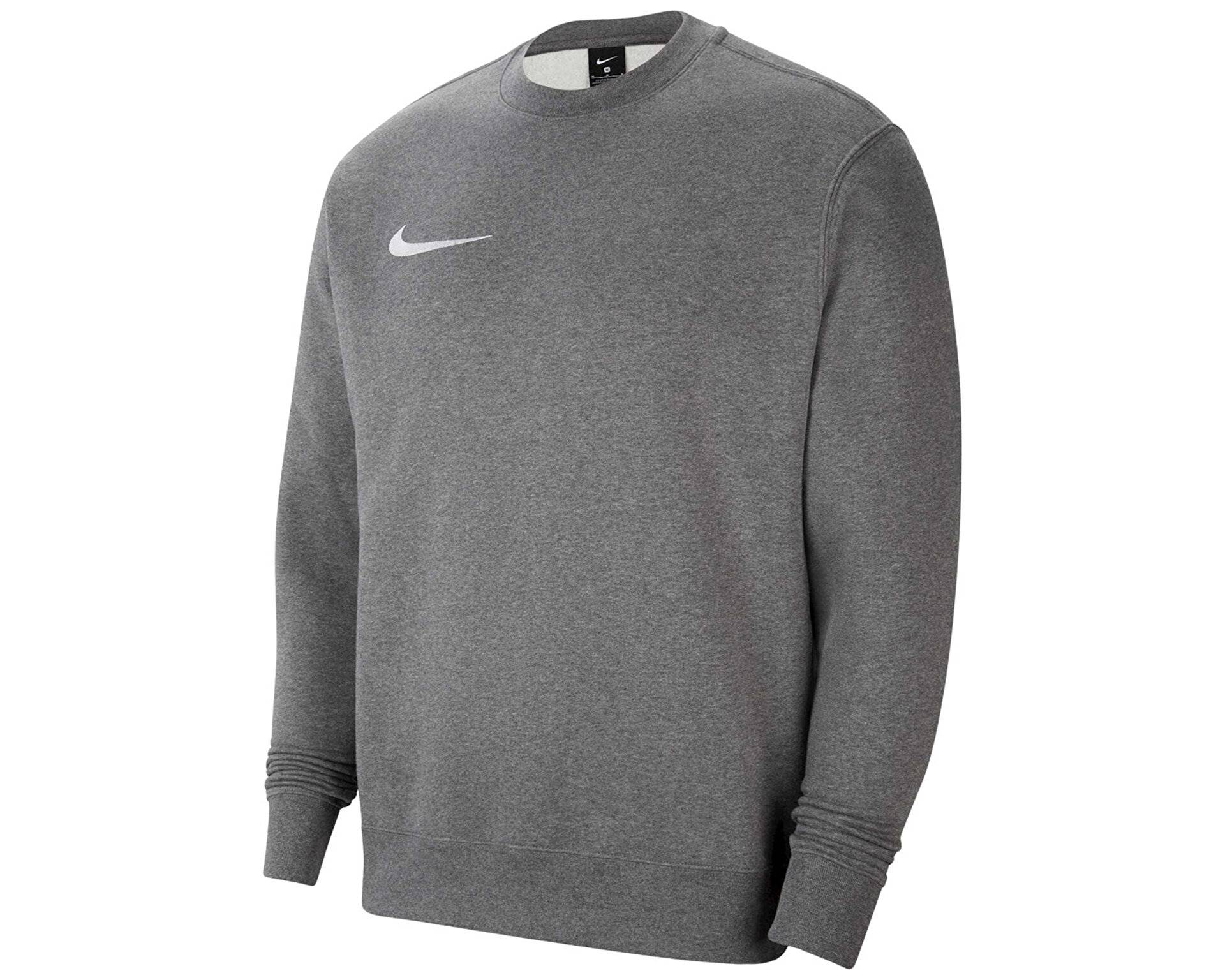 سویشرت های فوتبال Y Nk Flc Park20 Crew