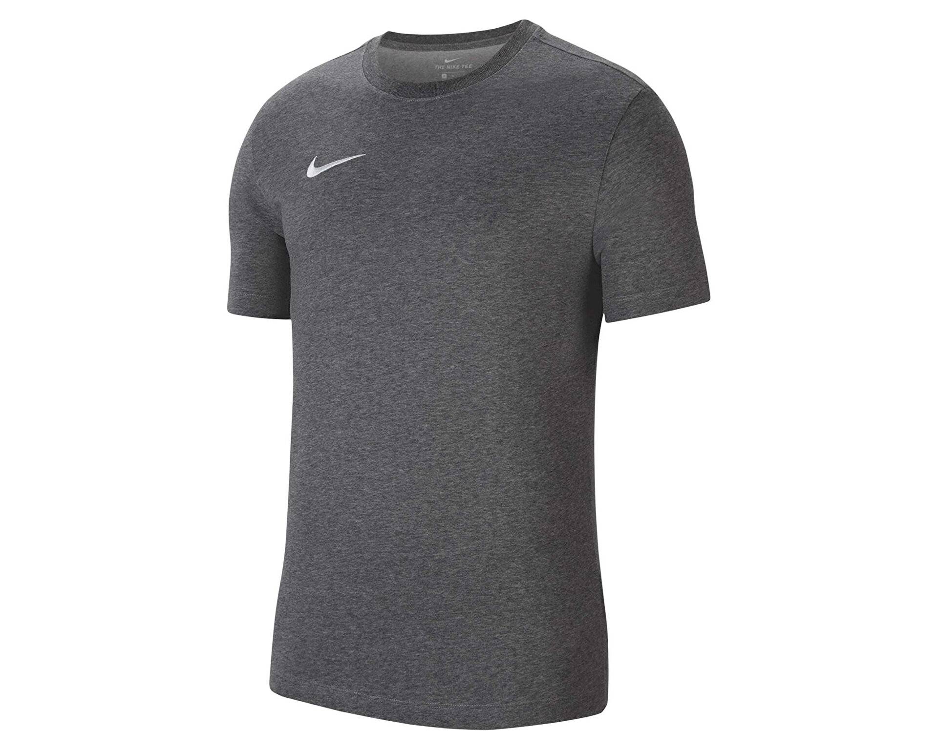 تیشرت تمرینی فوتبال Nike Y Nk Df Park Vıı Jsy Ss