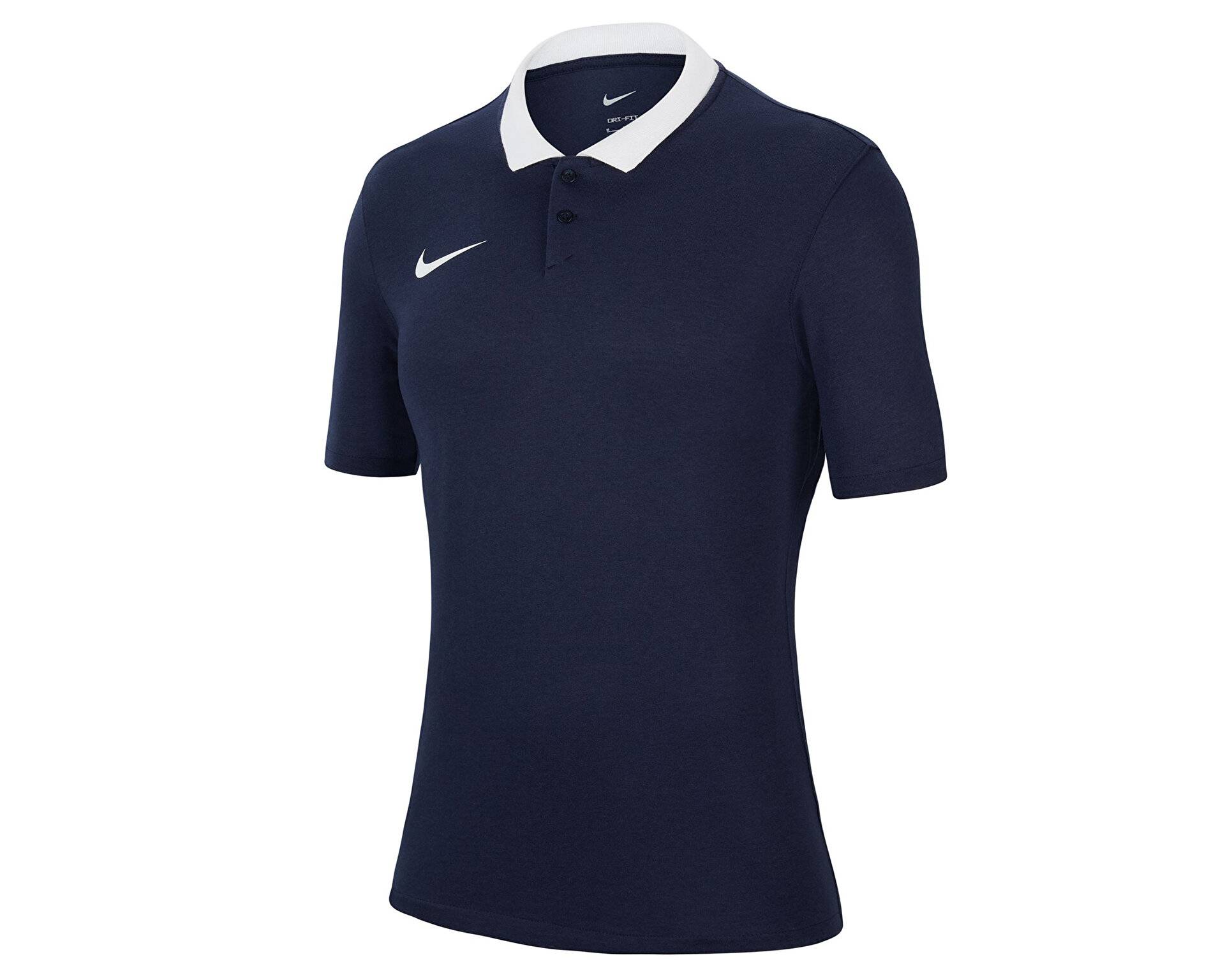 تیشرت پولو W Nk Df Park20 Polo Ss