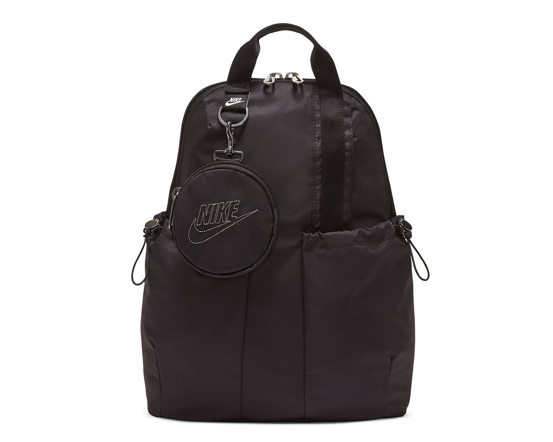 کوله پشتی (18 لیتر) Y Nk Brsla Bkpk