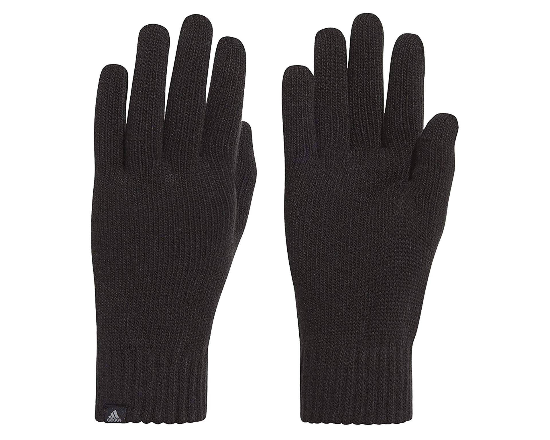 دستکش Perf Gloves