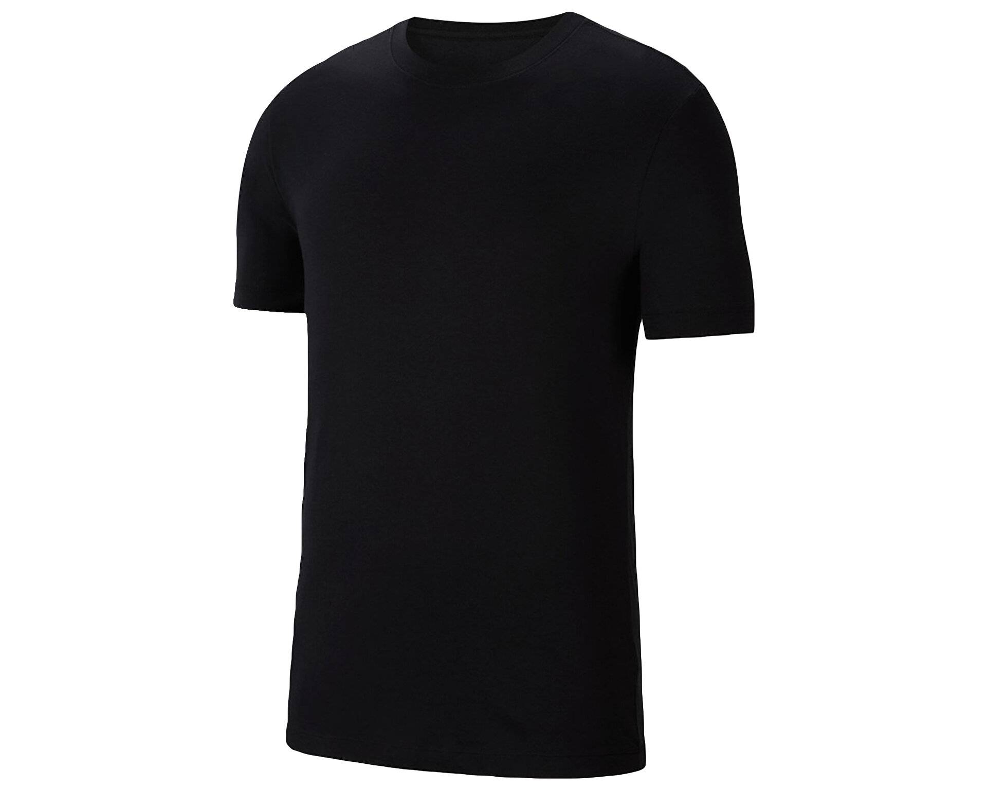 تیشرت فوتبال M Nk Park20 Ss Tee