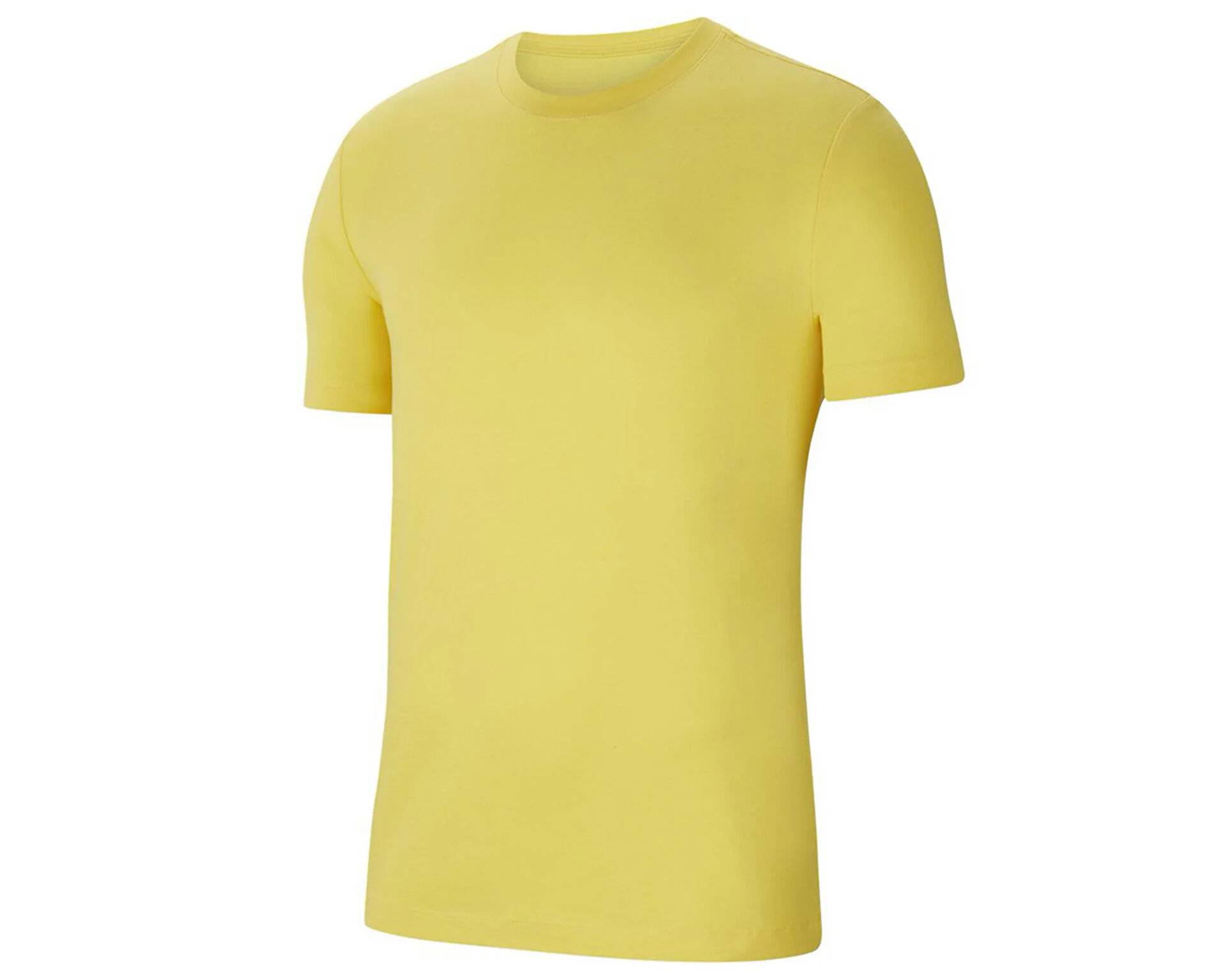 تیشرت فوتبال M Nk Park20 Ss Tee