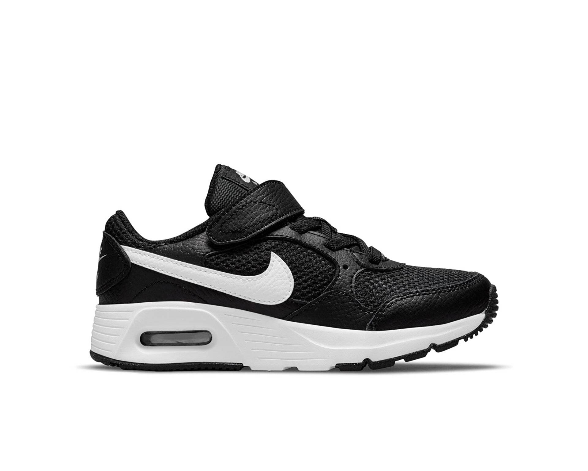 کفش راحتی بچه گانه Nike Air Max Sc (Psv)