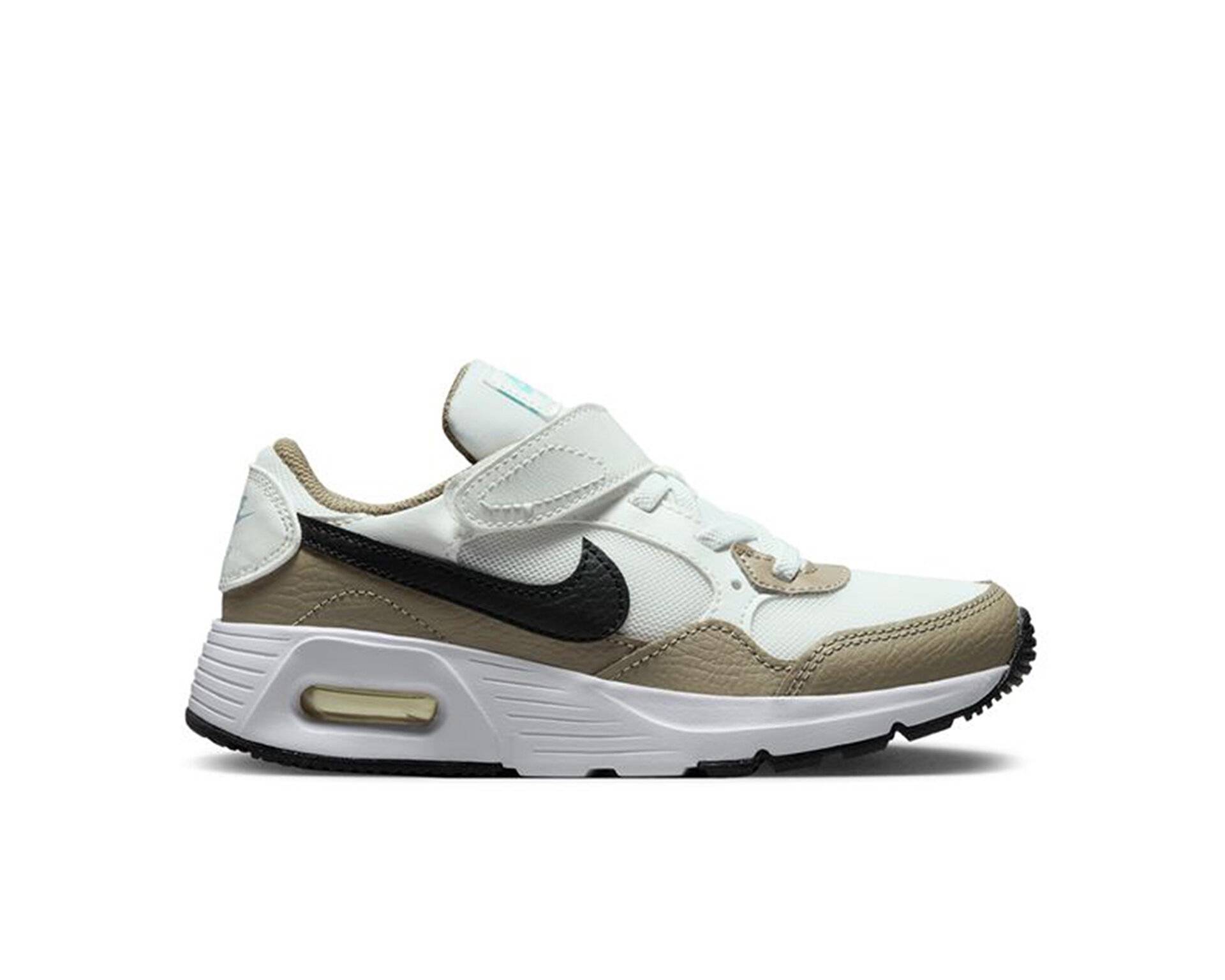 کفش راحتی بچه گانه Nike Air Max Sc (Psv)