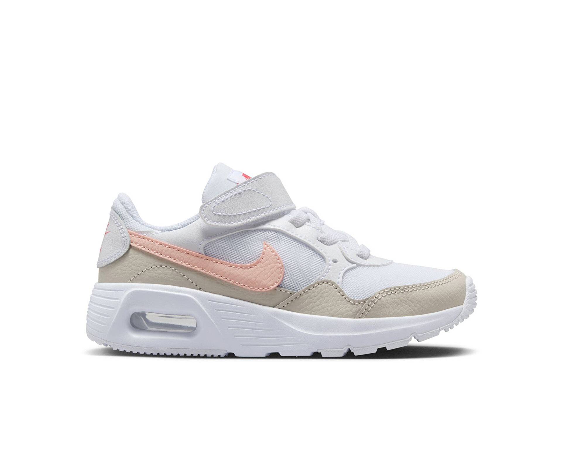 کفش راحتی بچه گانه Nike Air Max Sc (Psv)
