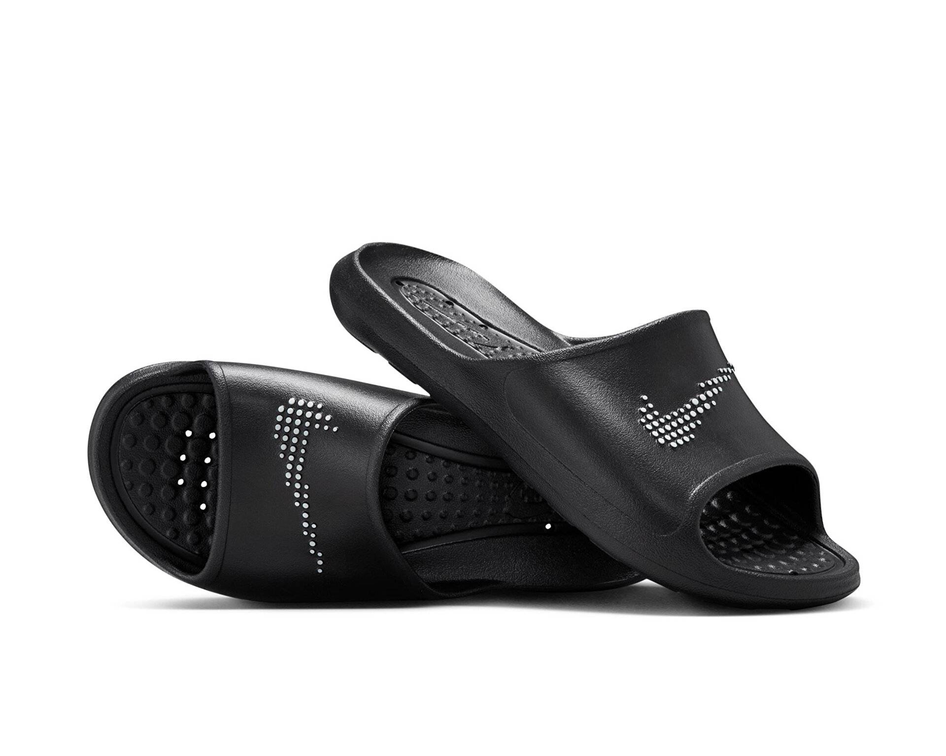 دمپایی Nike Calm