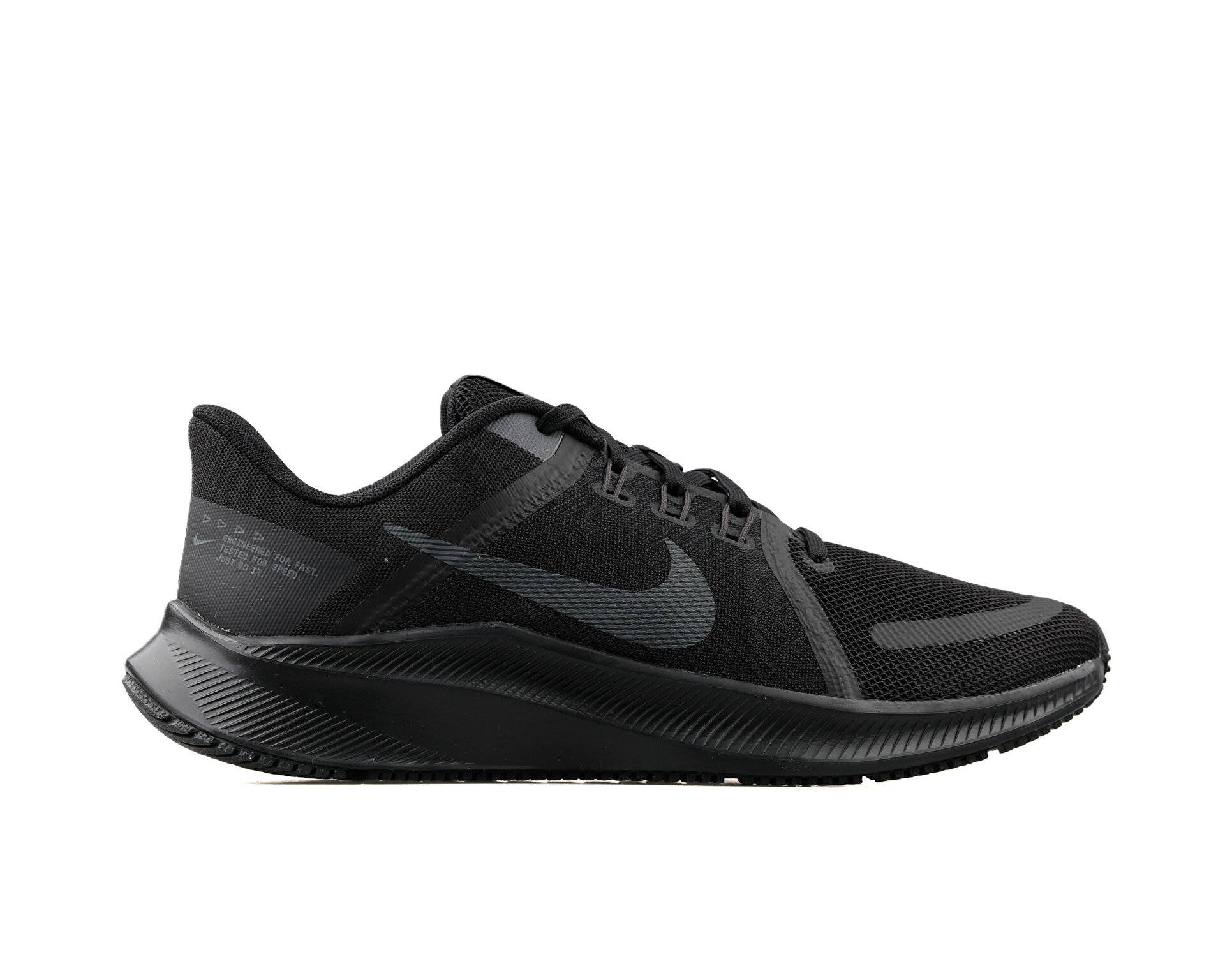 کفش دویدن Quest 5