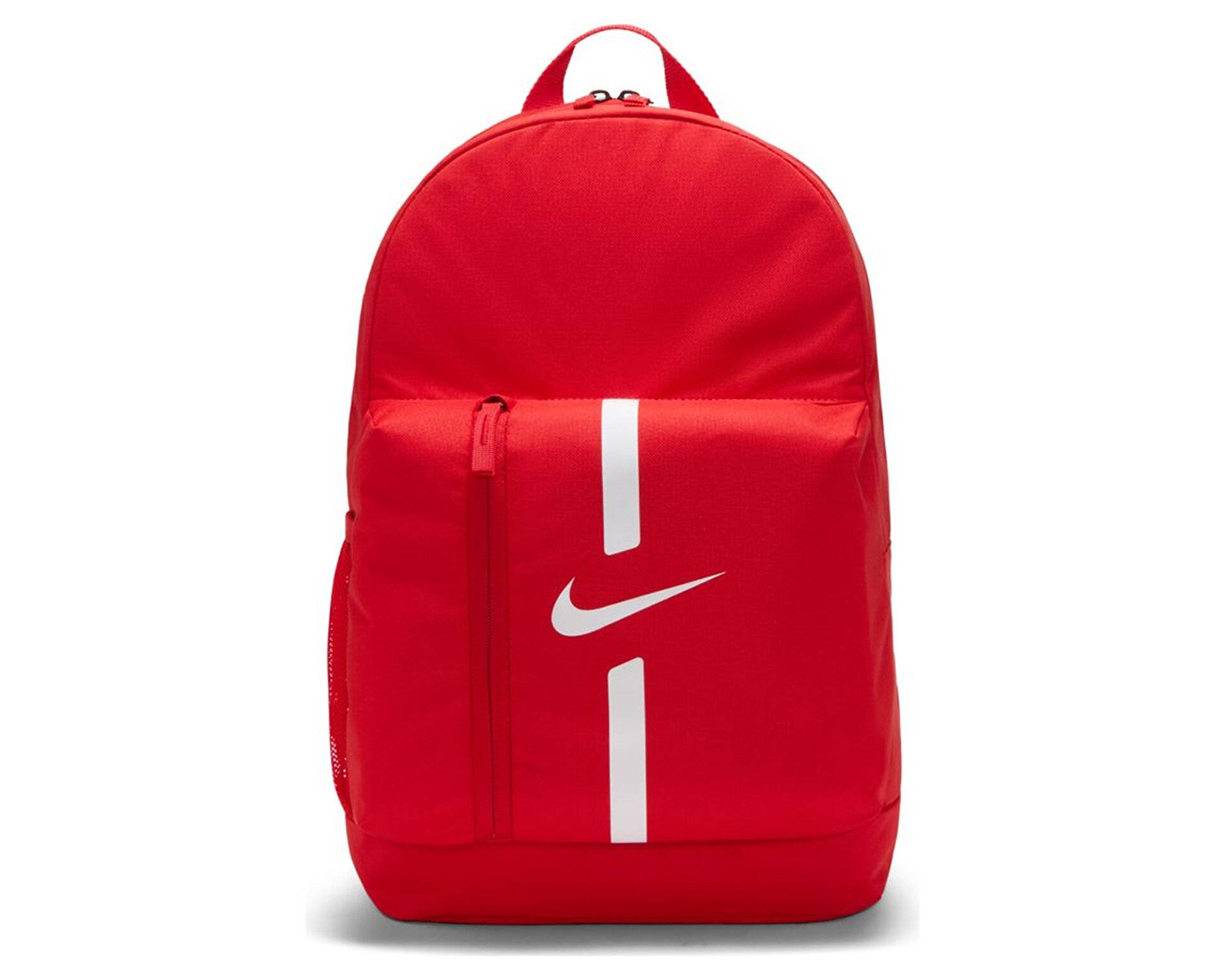 کوله پشتی (18 لیتر) Y Nk Brsla Bkpk