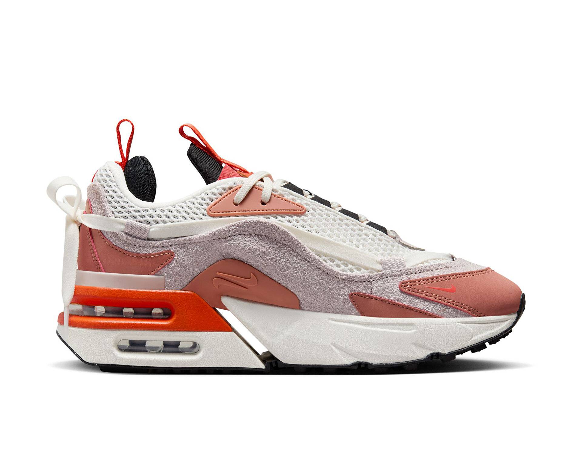 کفش های روزانه W Air Max Furyosa Nrg