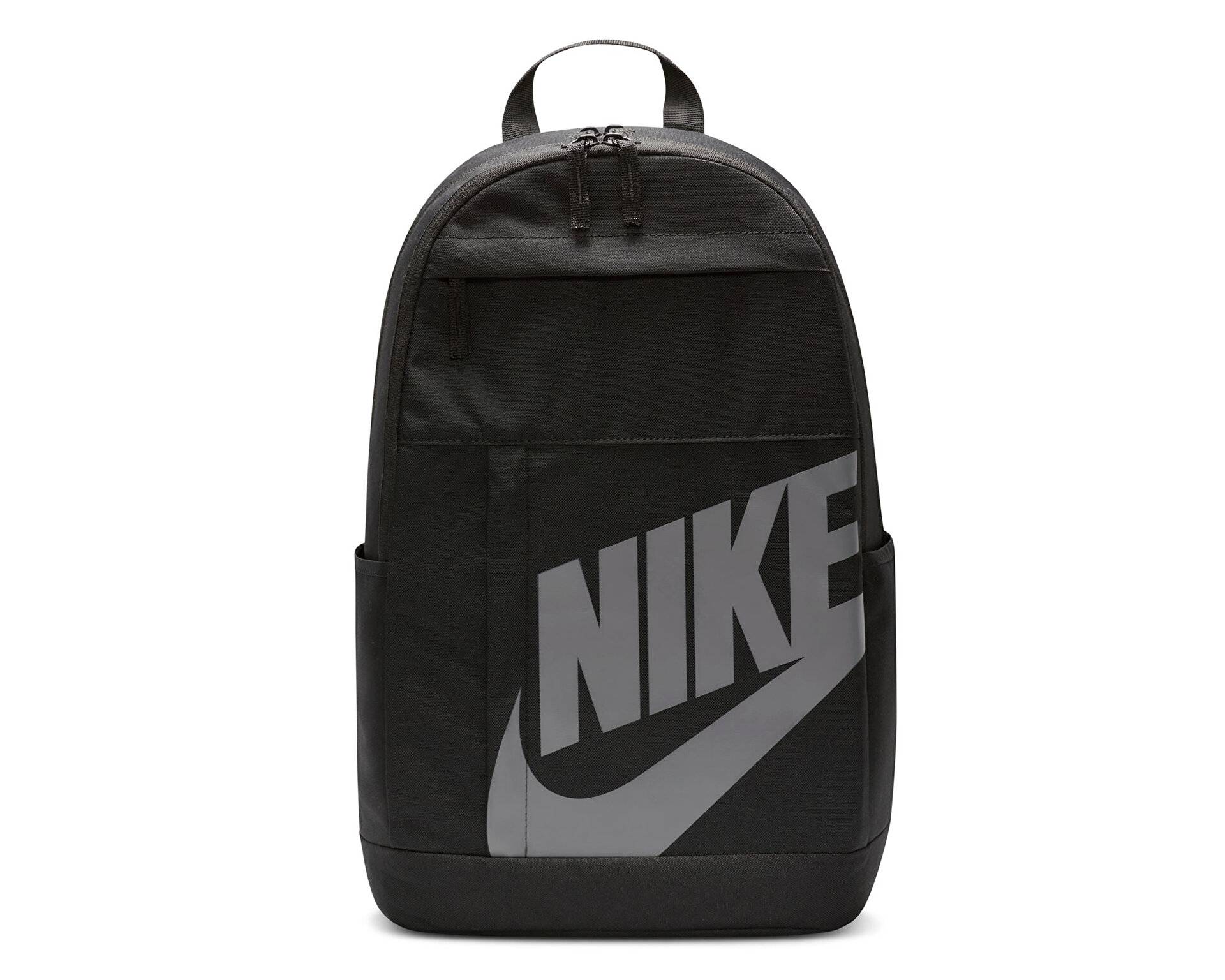 کوله پشتی (18 لیتر) Y Nk Brsla Bkpk