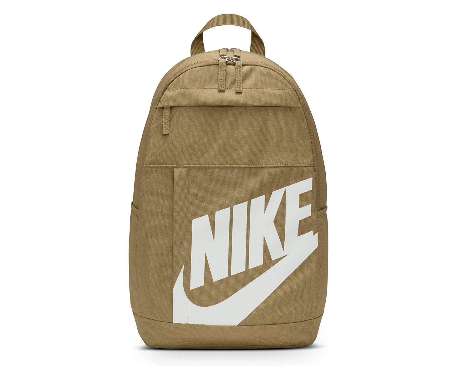 کوله پشتی (18 لیتر) Y Nk Brsla Bkpk