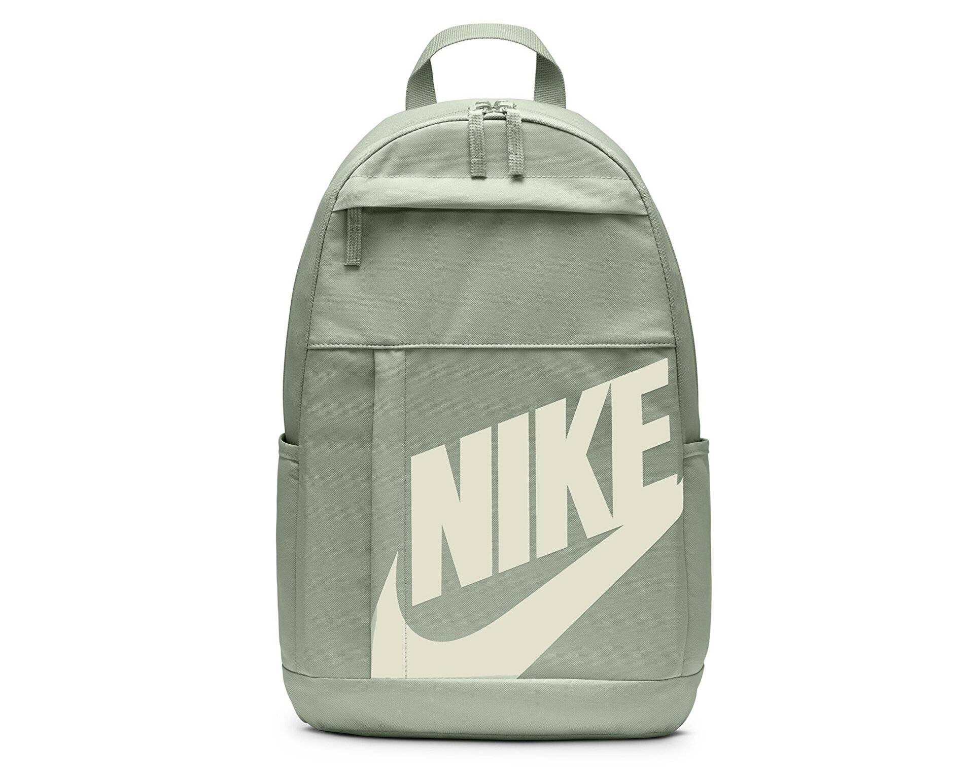 کوله پشتی (18 لیتر) Y Nk Brsla Bkpk