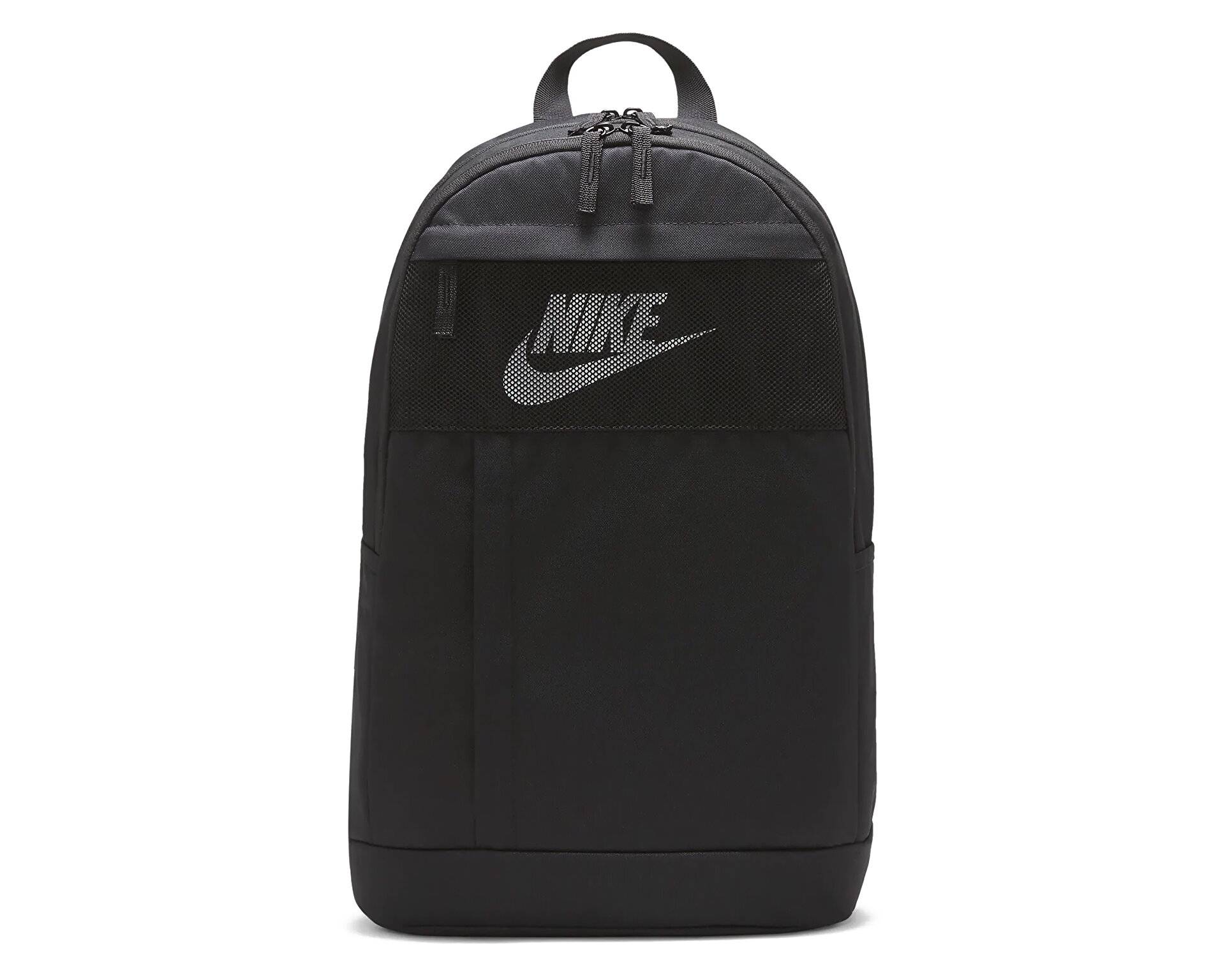 کوله پشتی (18 لیتر) Y Nk Brsla Bkpk