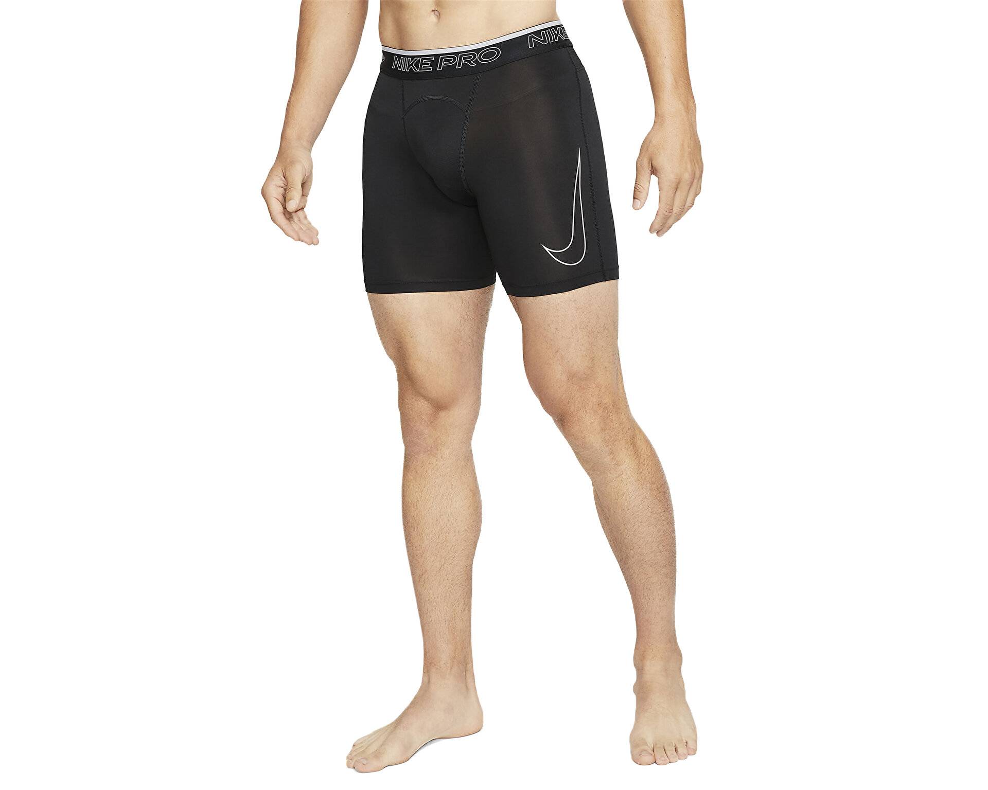 لباس زیر حرفه ای Pro Dri-Fit