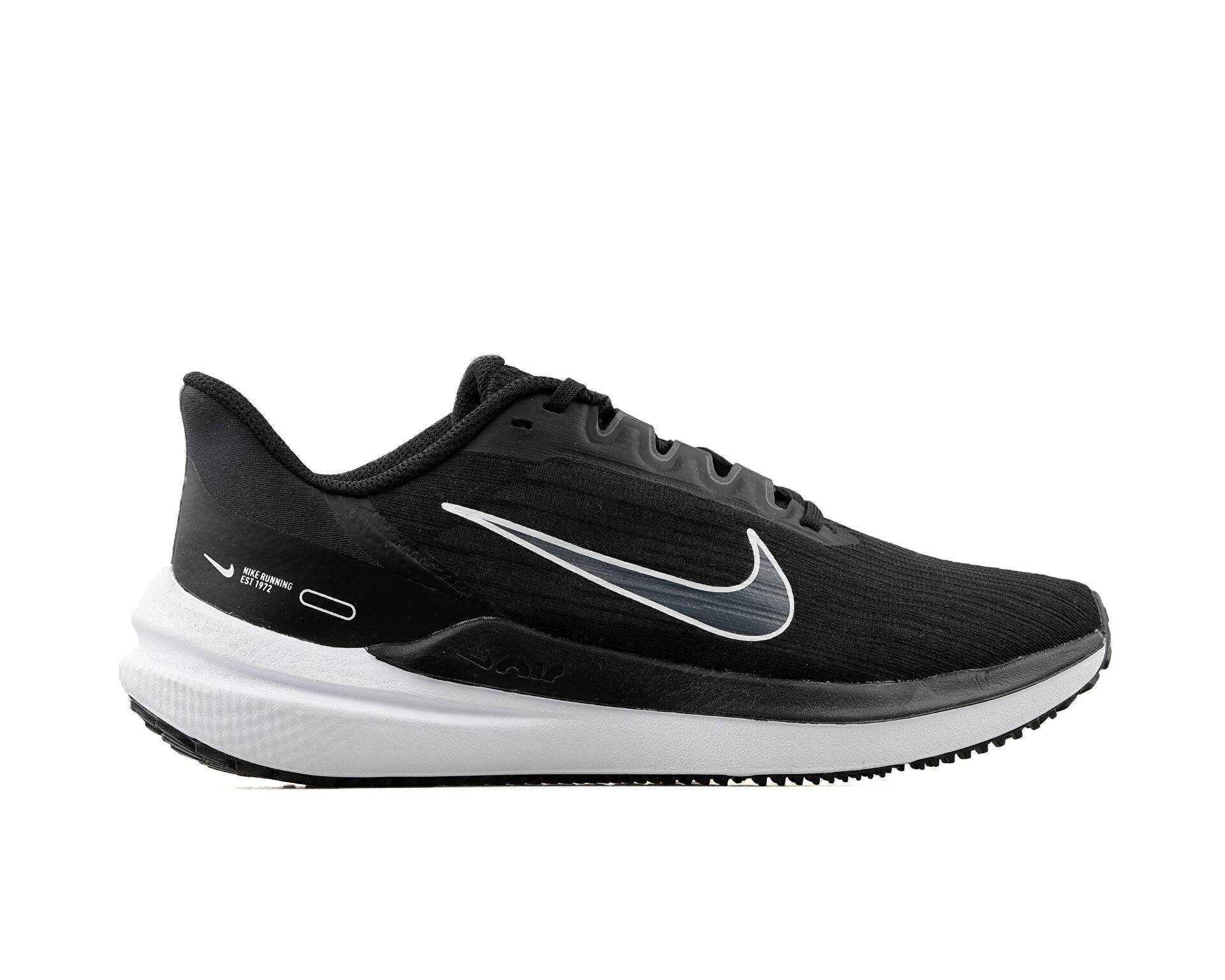 کفش دویدن Winflo 10