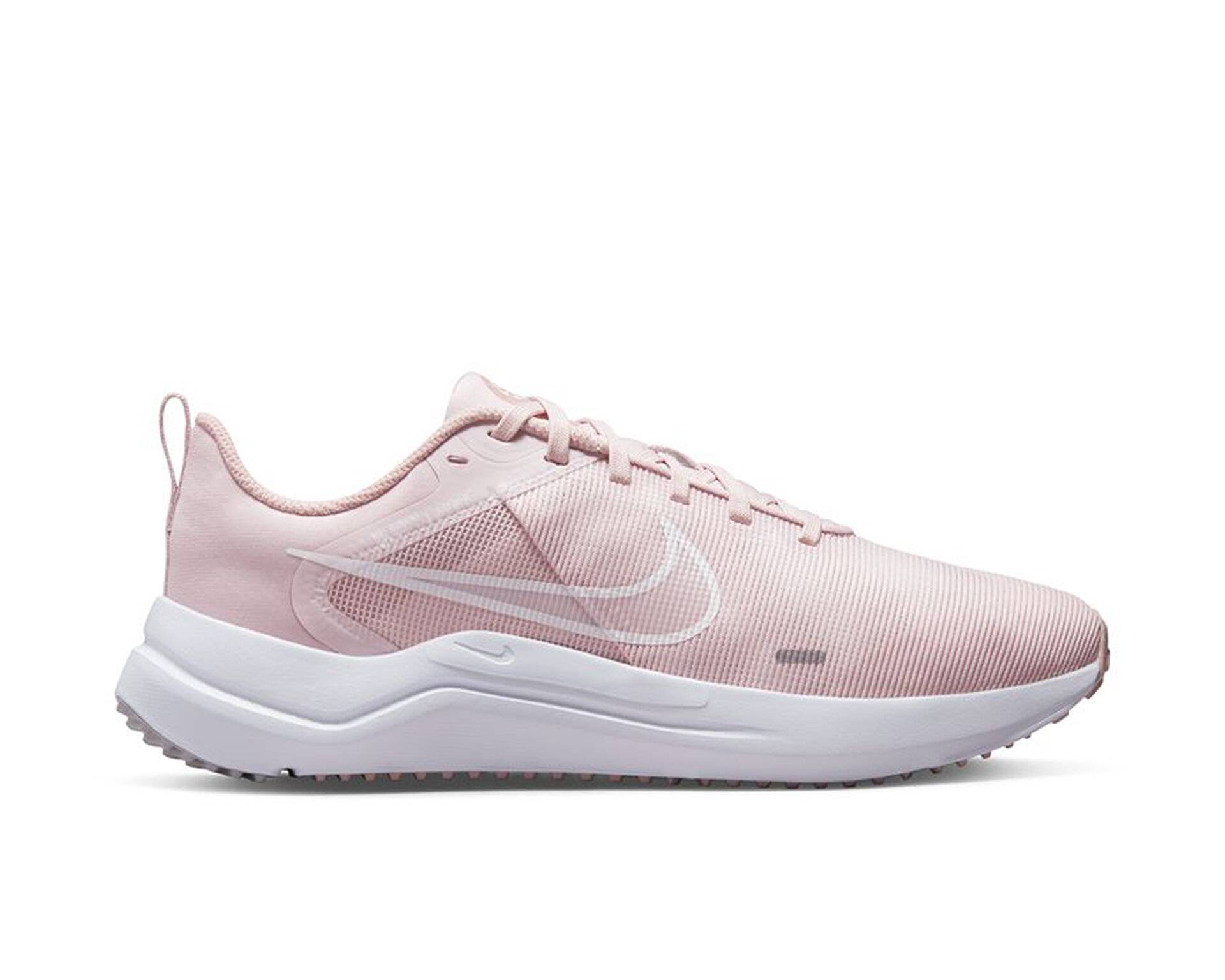 کفش دویدن جوانان Downshifter 12 Nn (Gs)