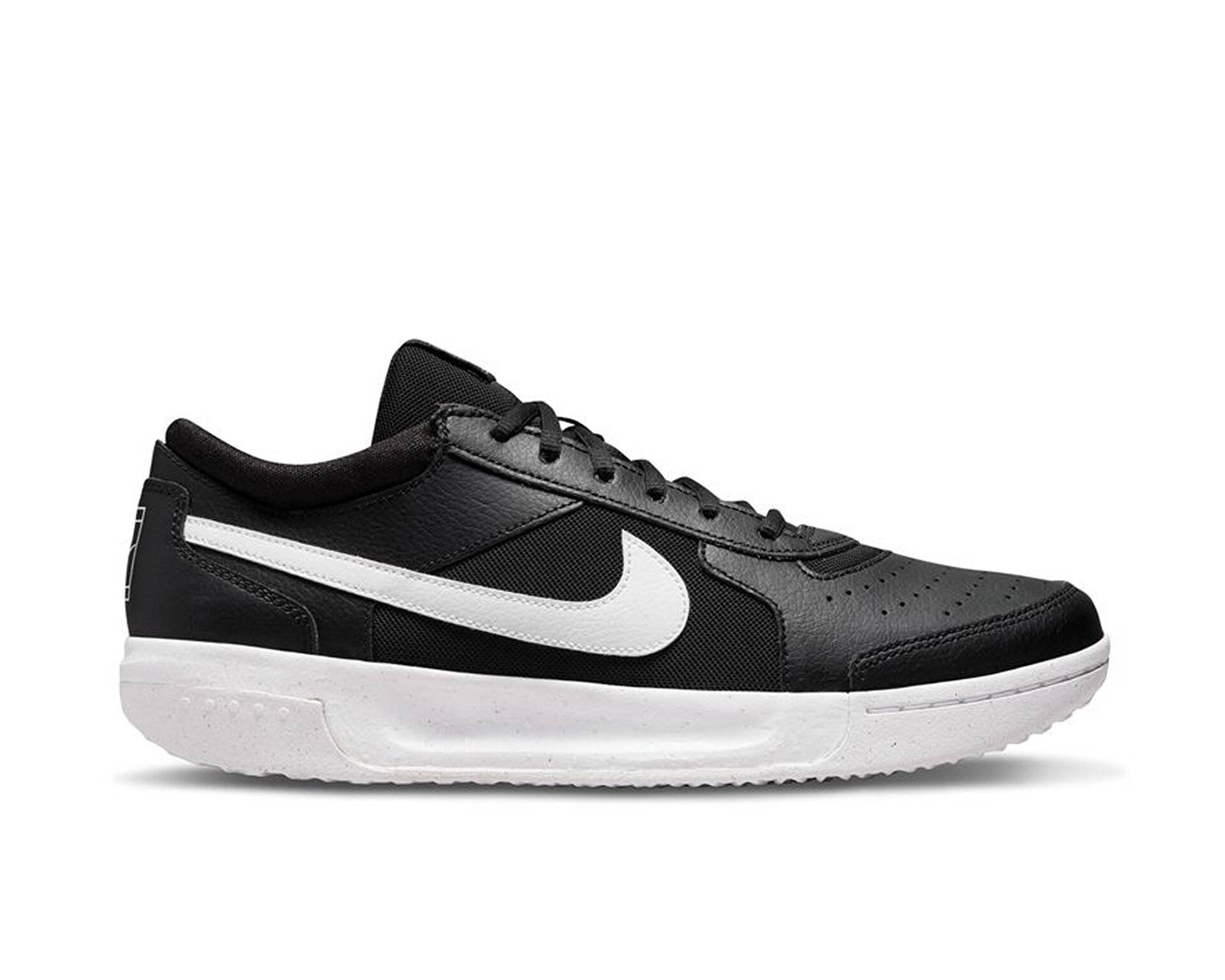 کفش تنیس زمین هارد Court Air Zoom Vapor Pro 2