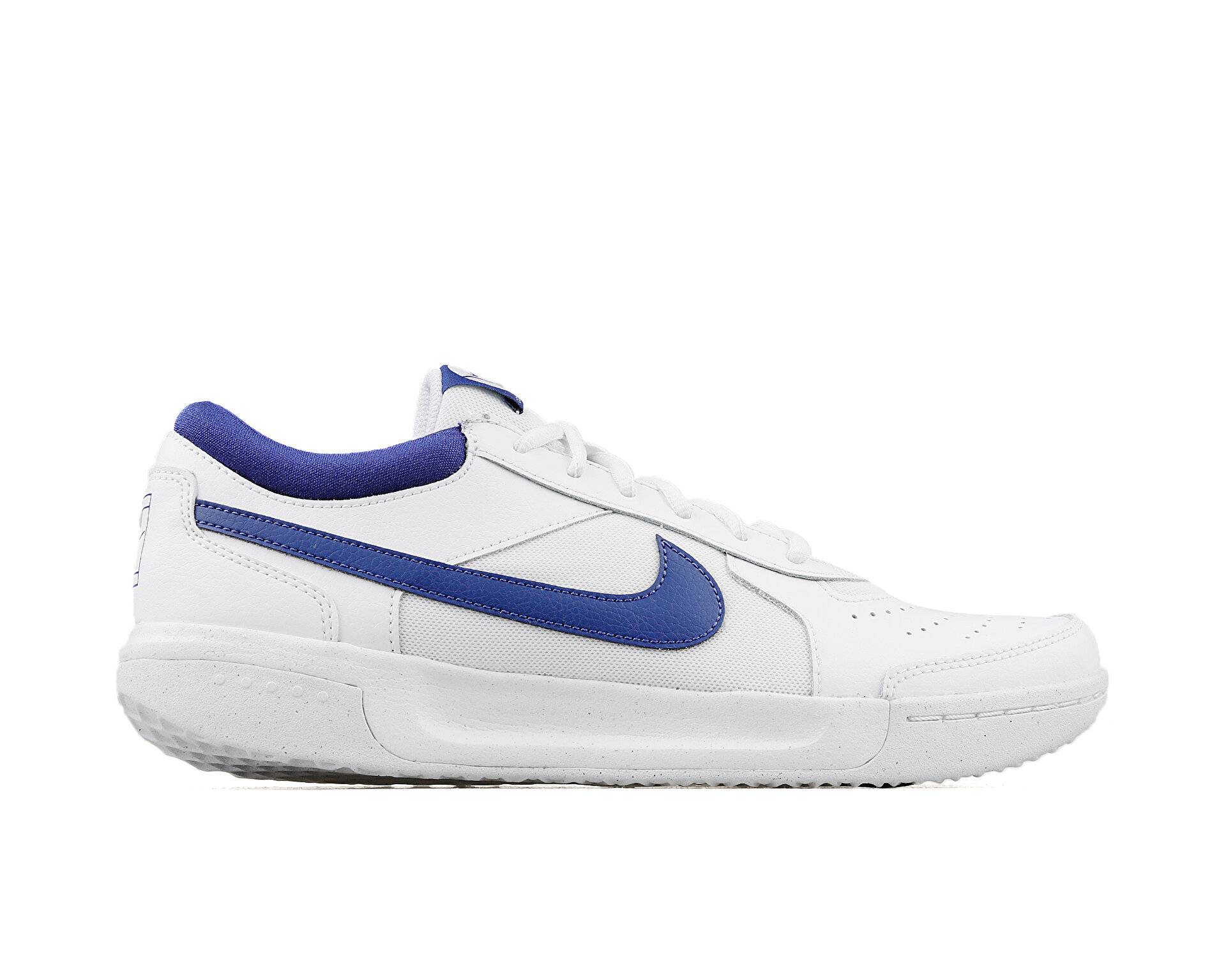 کفش تنیس زمین هارد Court Air Zoom Vapor Pro 2