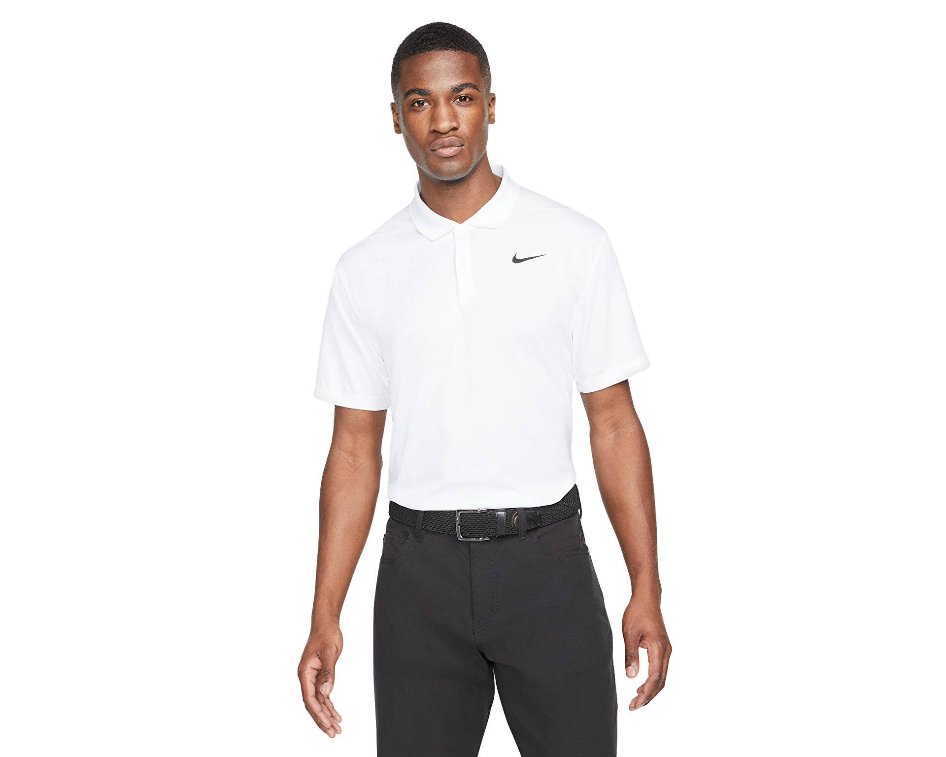 پیراهن چوگان تمرین Nike Dri-Fit Victory