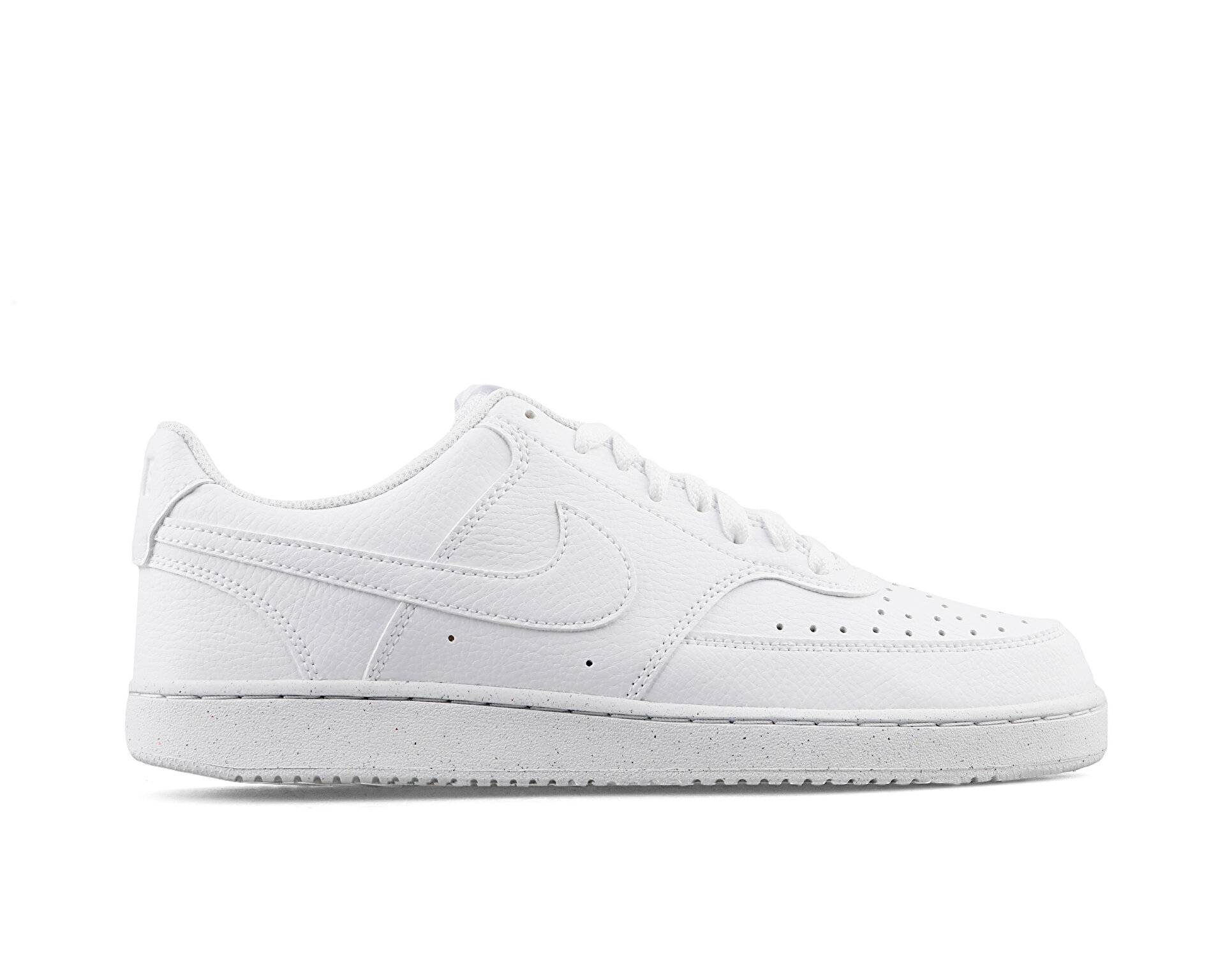 کفش های روزانه Nike W Court Vision Lo Nn