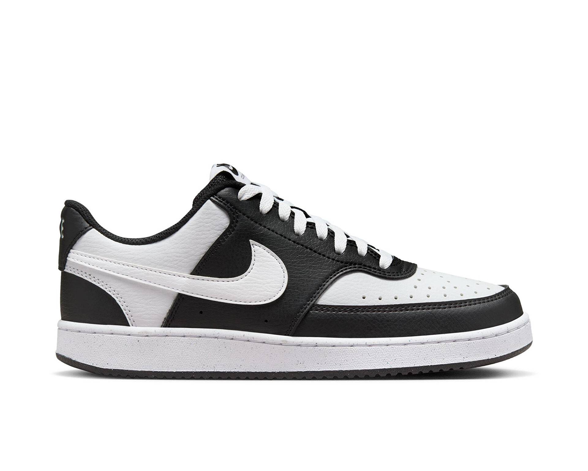 کفش های روزانه Nike W Court Vision Lo Nn