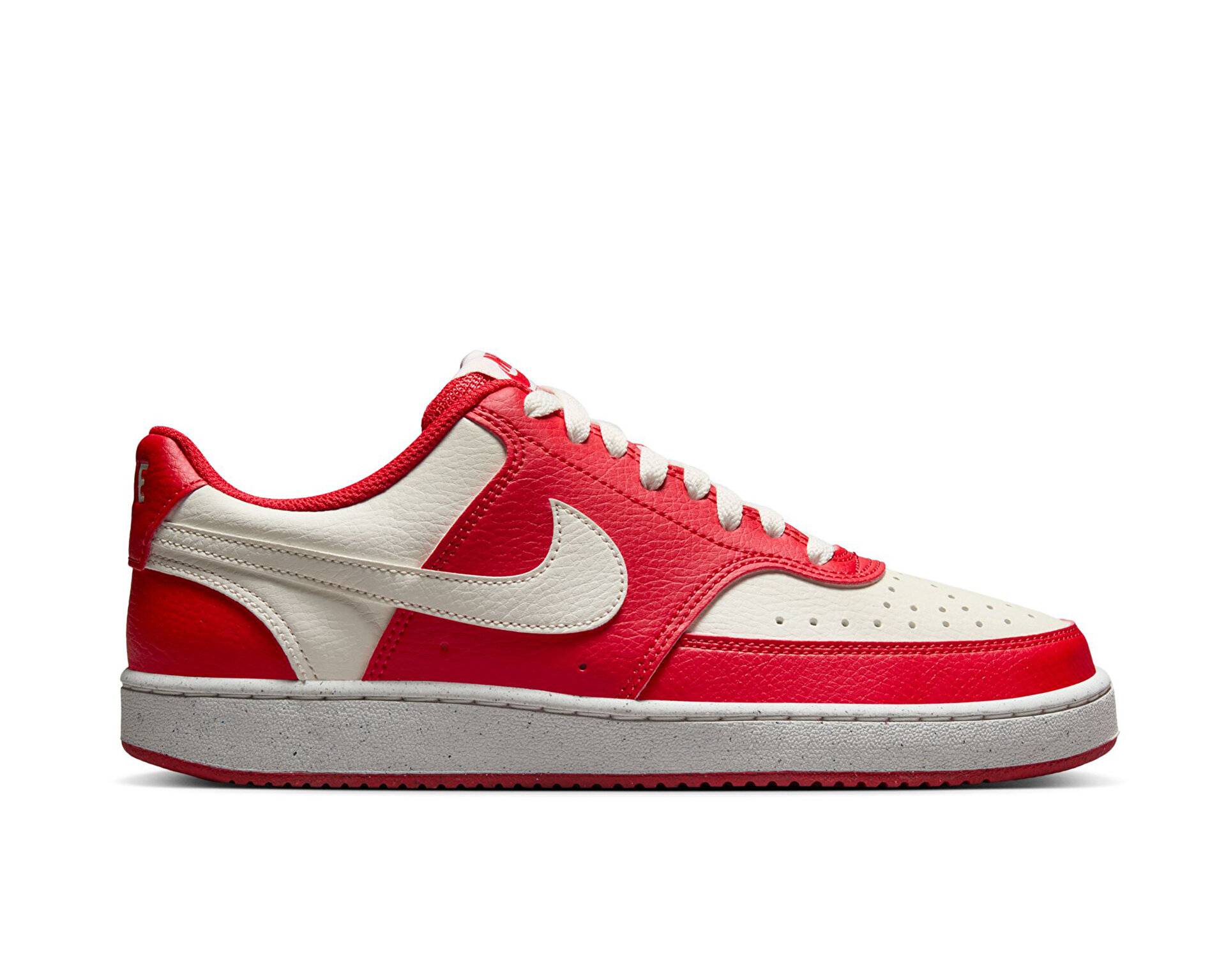 کفش های روزانه Nike W Court Vision Lo Nn