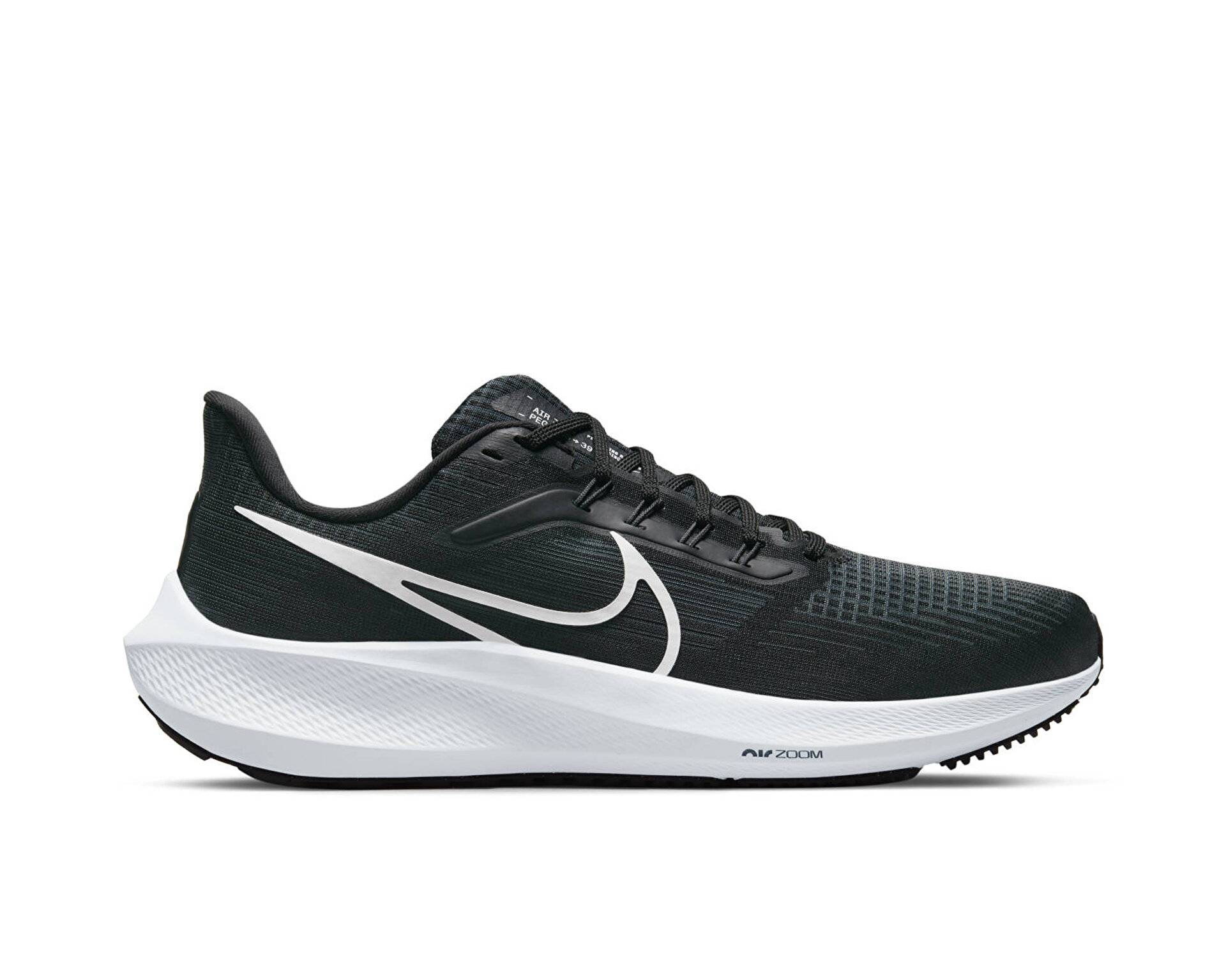 کفش دویدن Air Zoom Pegasus 39 Shield