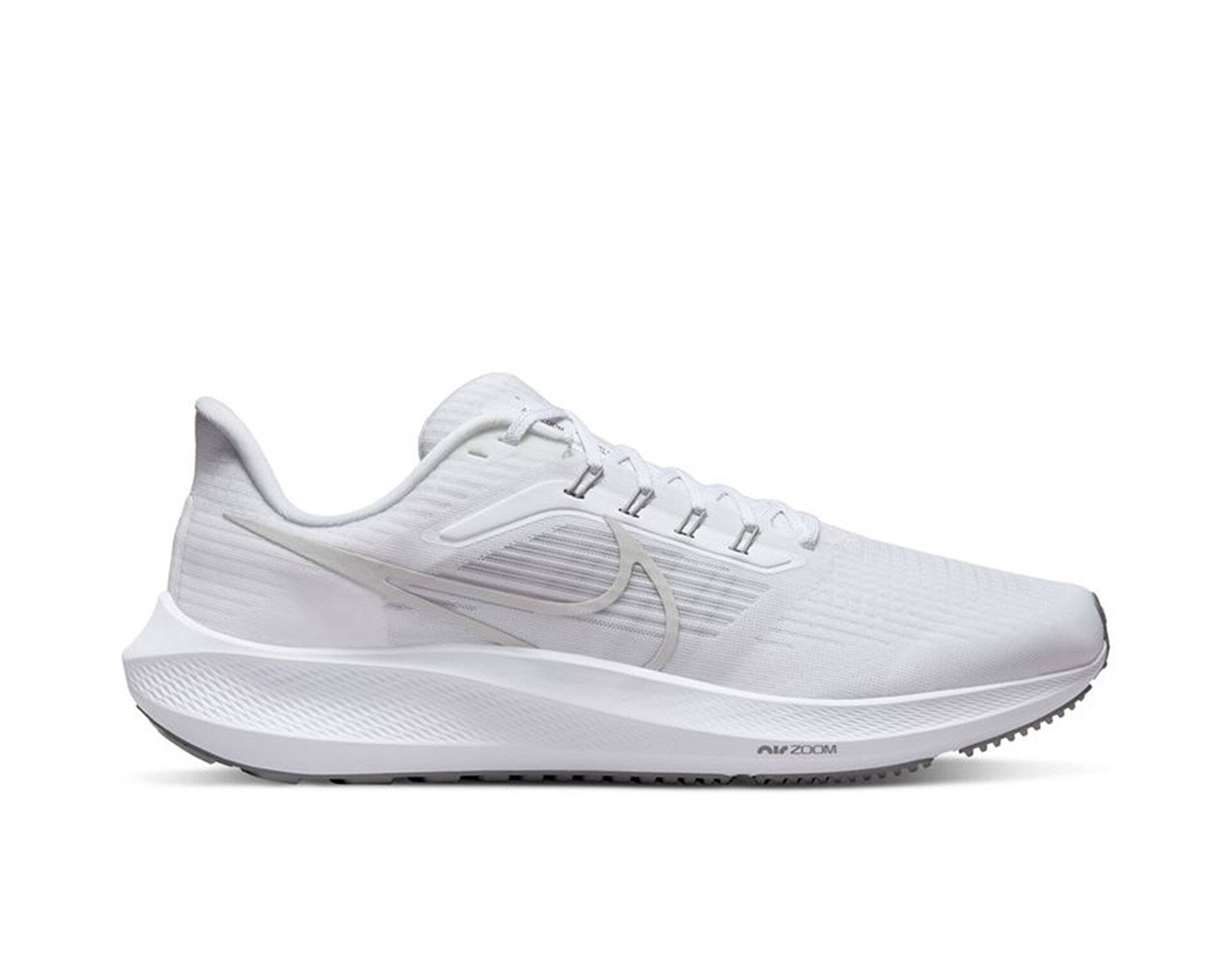 کفش دویدن Air Zoom Pegasus 39 Shield