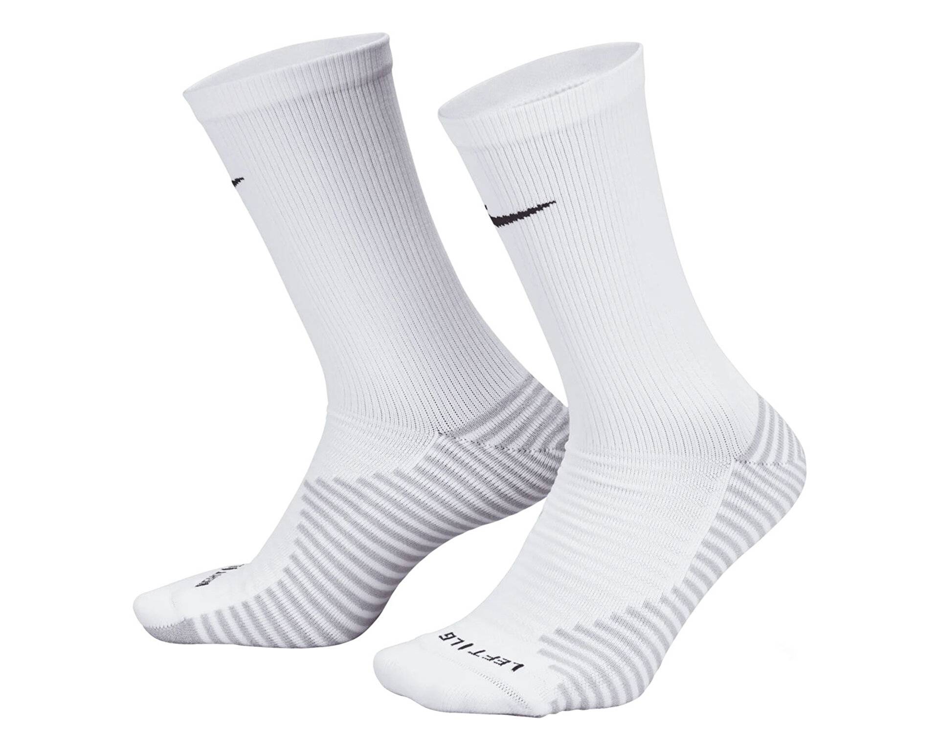 جوراب فوتبال Strike