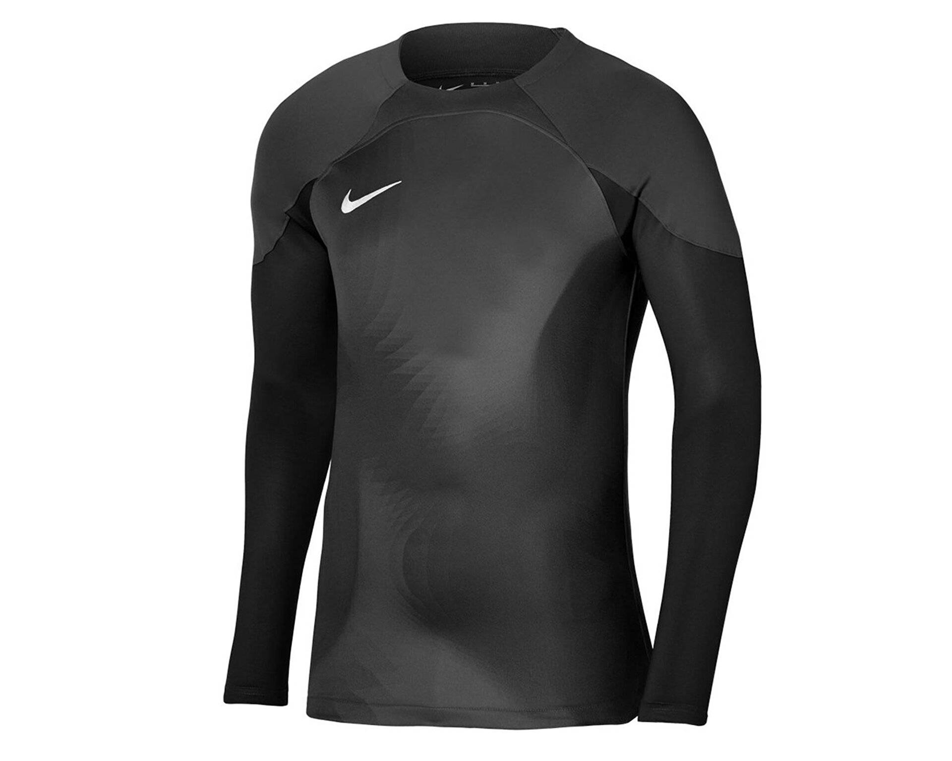 پیراهن دروازه بان M Nk Dfadv Gardien iv Gk Jsyls