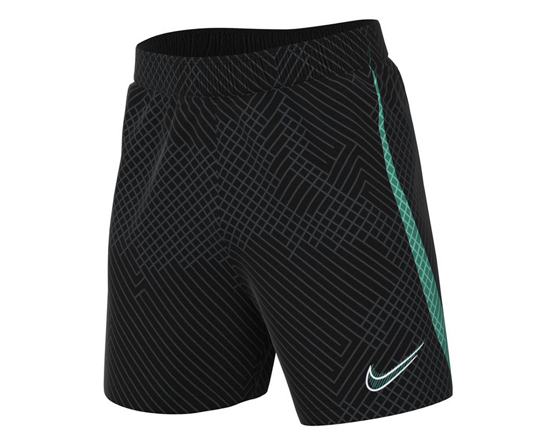 شورت تمرینی فوتبال Strike 22 Şort