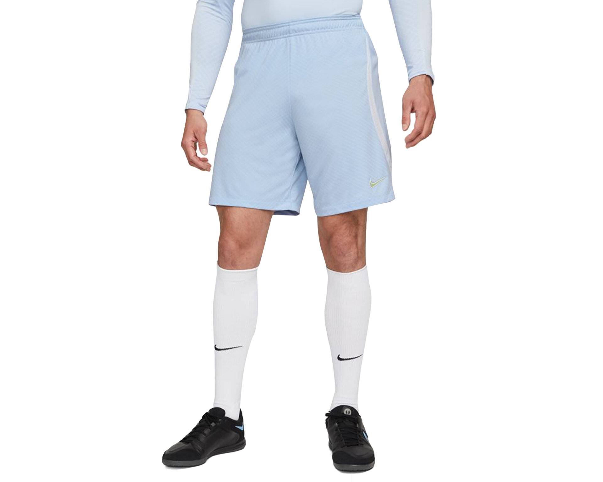 شورت تمرینی فوتبال Strike 22 Şort