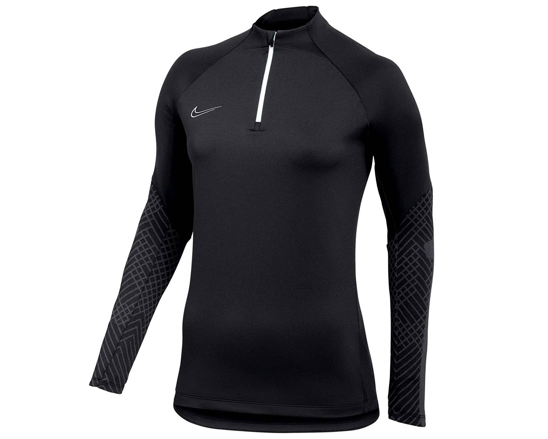 تاپ تمرینی فوتبال Strike 22  Antrenman Üstü