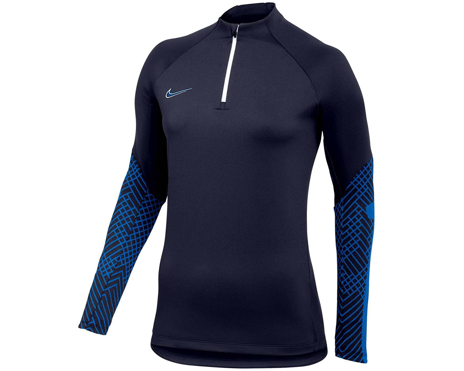 تاپ تمرینی فوتبال Strike 22  Antrenman Üstü