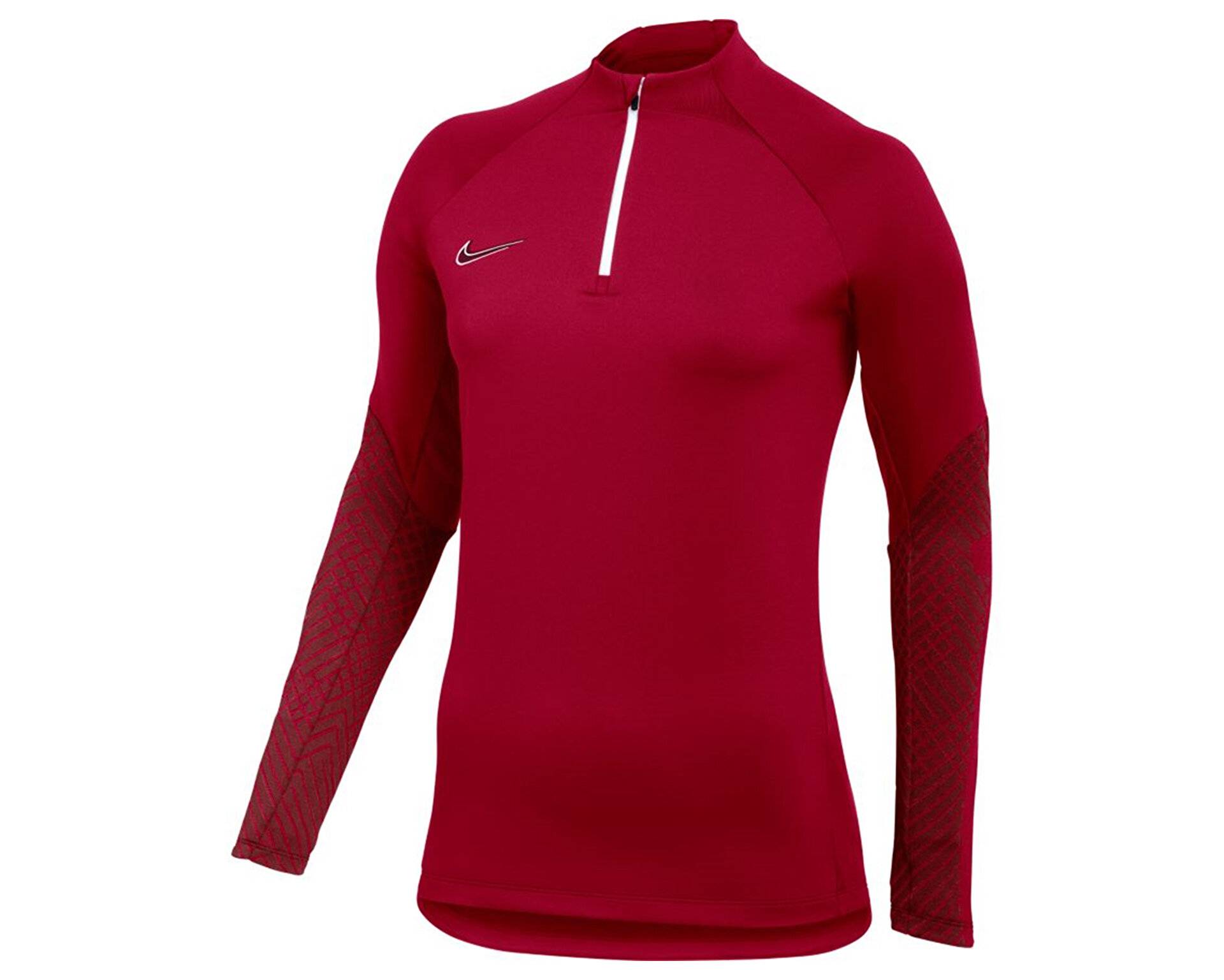 تاپ تمرینی فوتبال Strike 22  Antrenman Üstü