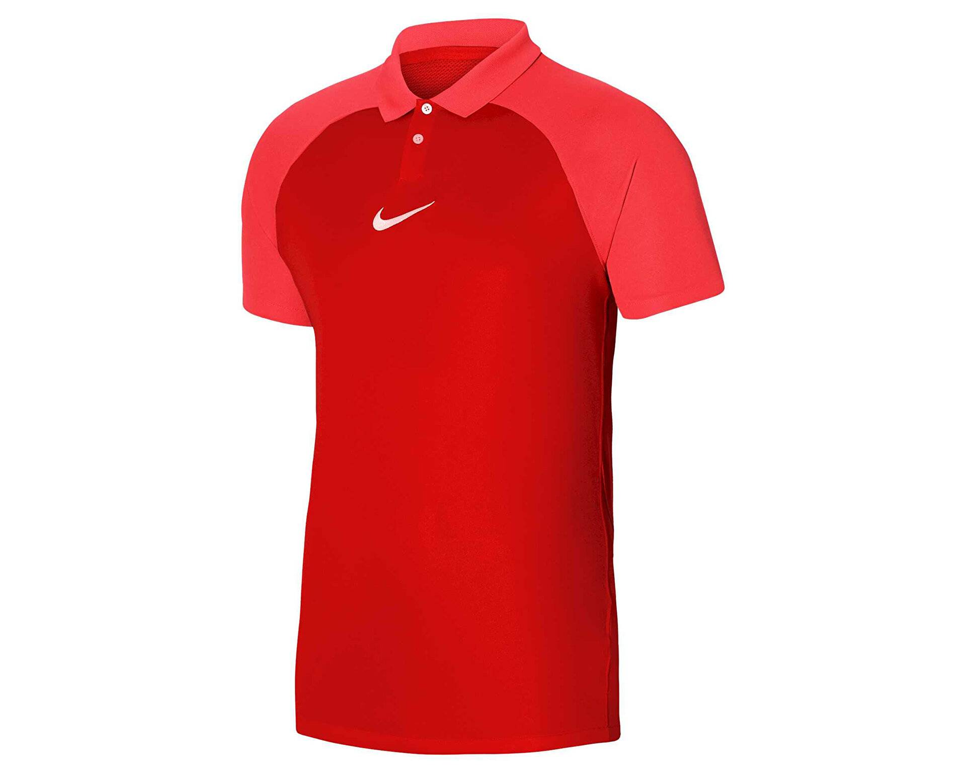 پیراهن چوگان فوتبال Academy Pro Polo Üst S/S