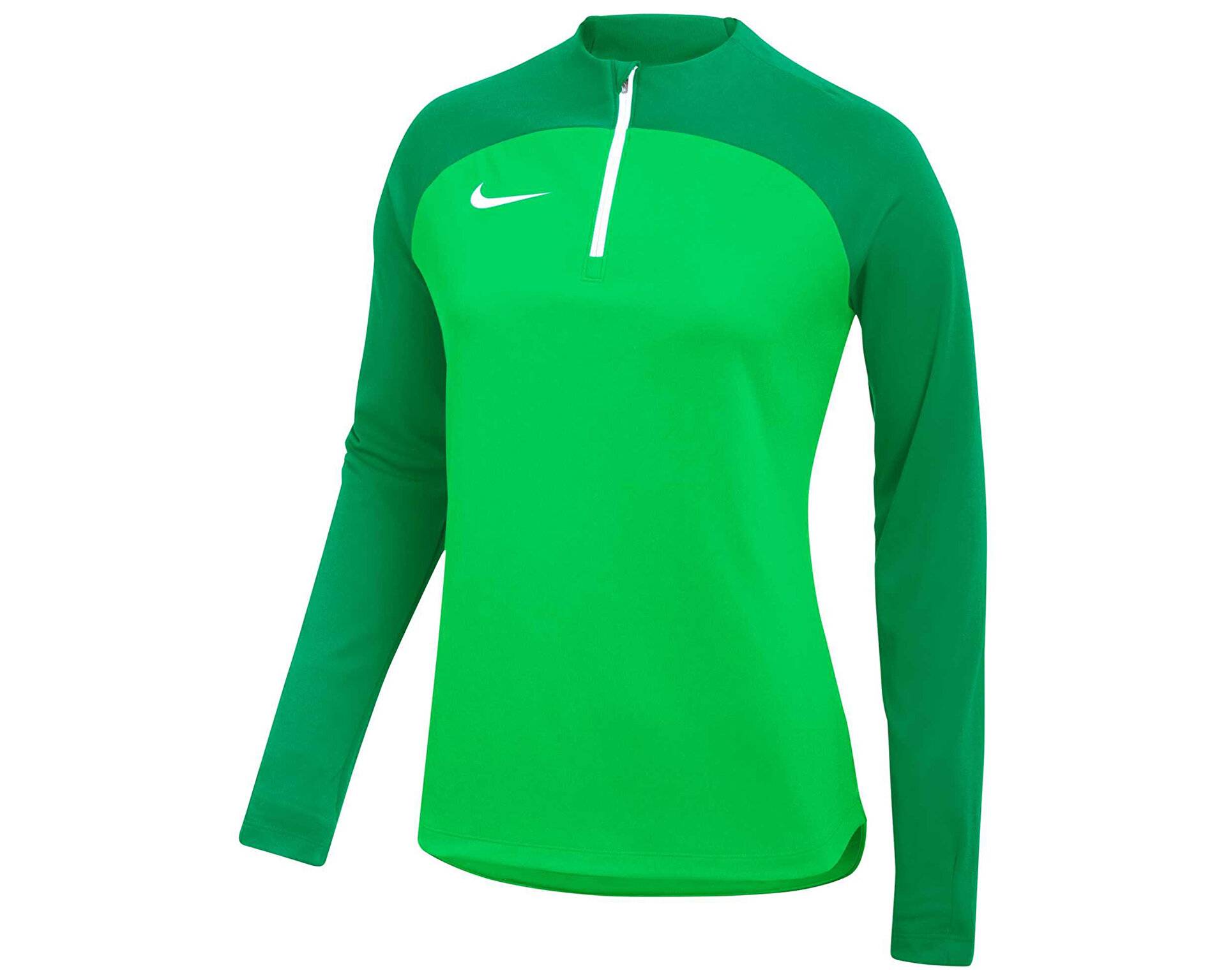 تاپ تمرینی فوتبال Academy Pro  Antrenman Üstü