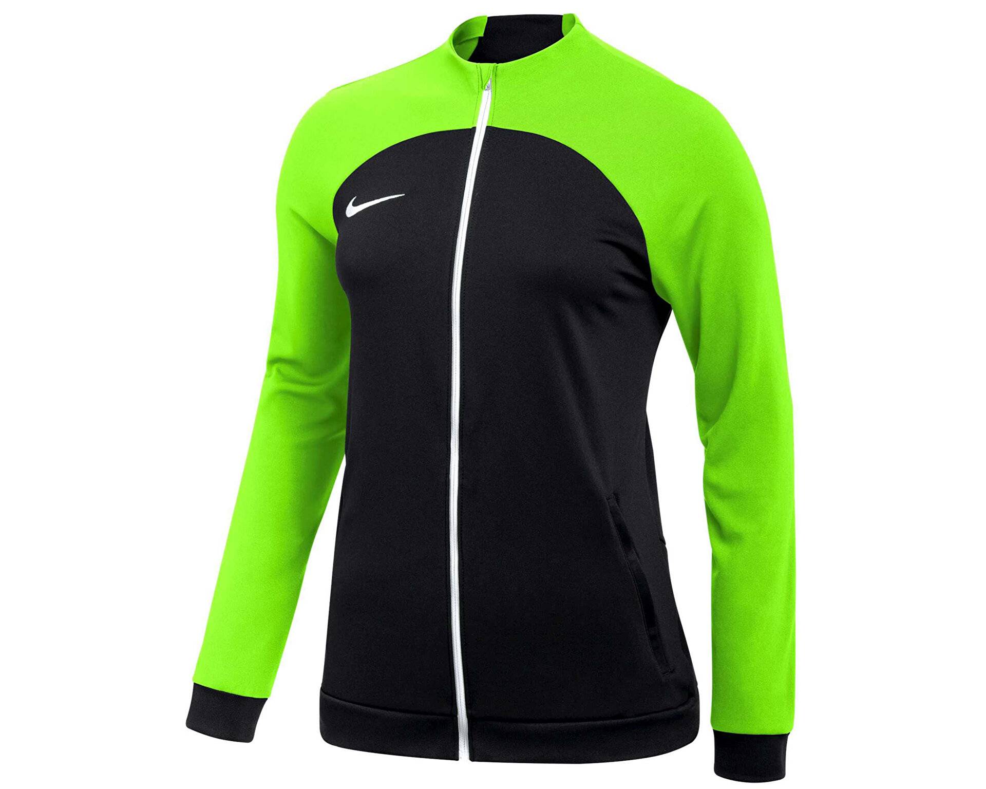 لباس ورزشی کمپ فوتبال Academy Pro  Antrenman Ceketi