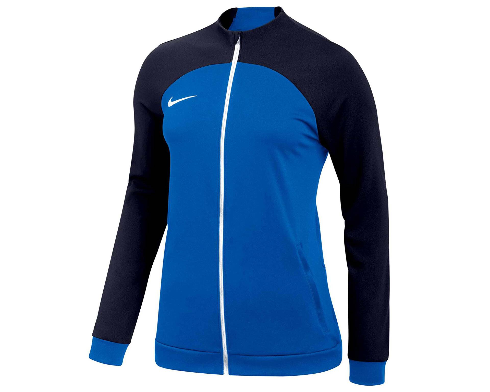 لباس ورزشی کمپ فوتبال Academy Pro  Antrenman Ceketi