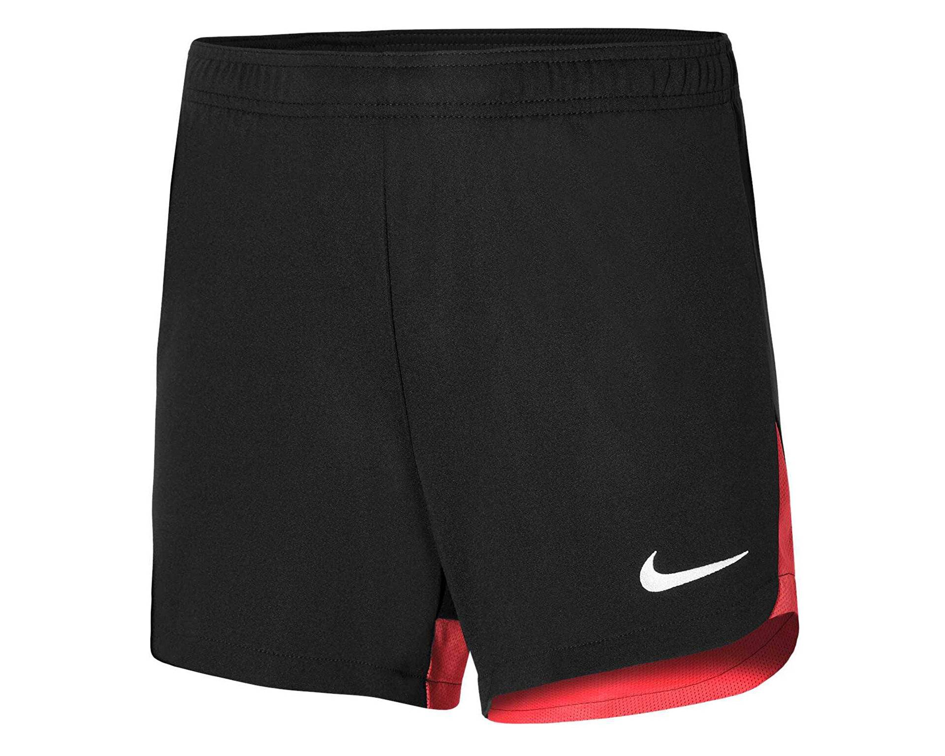 شورت تمرینی فوتبال Academy Pro  Şortu