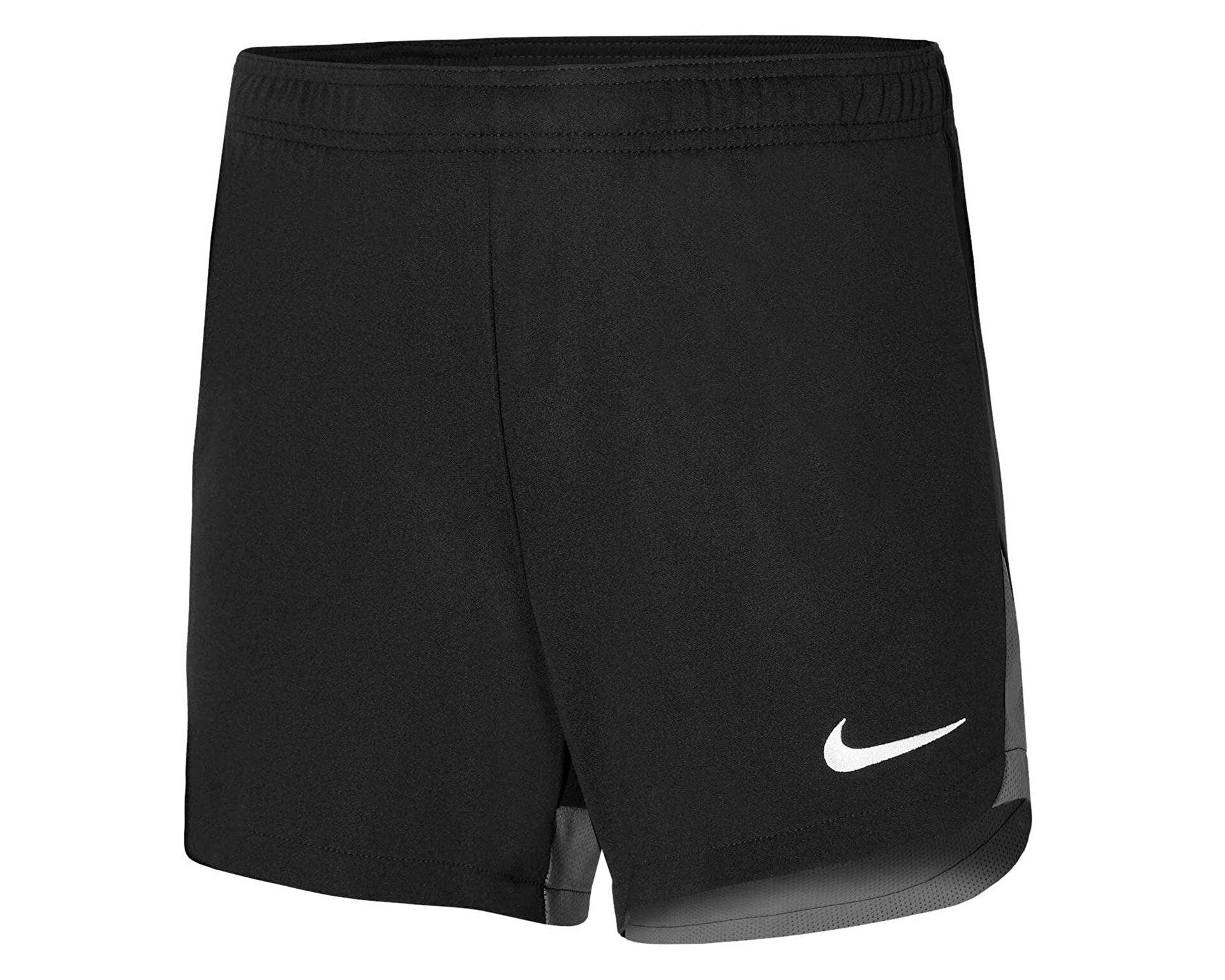 شورت تمرینی فوتبال Academy Pro  Şortu